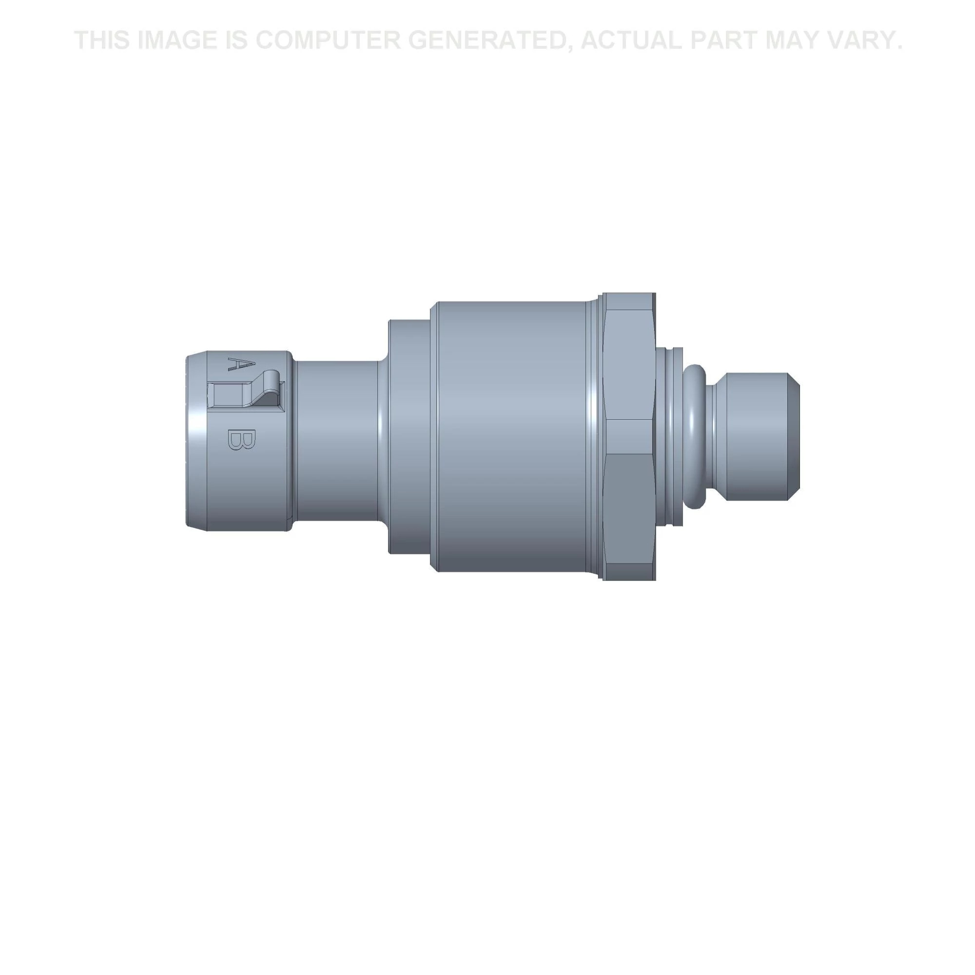 SENSOR | CASECE | CA | EN