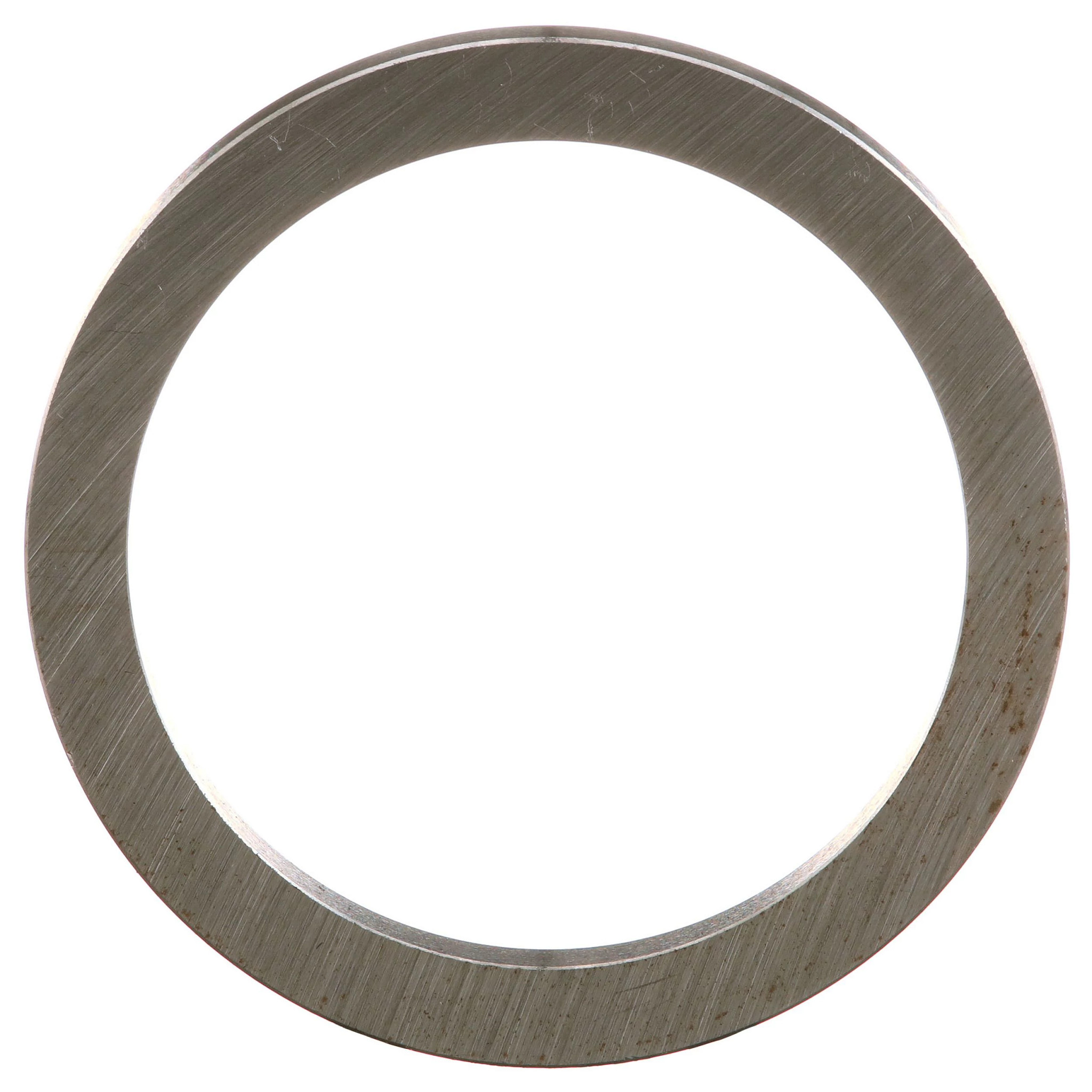 ARANDELA DE EMPUJE | NEWHOLLANDAG | ES | ES