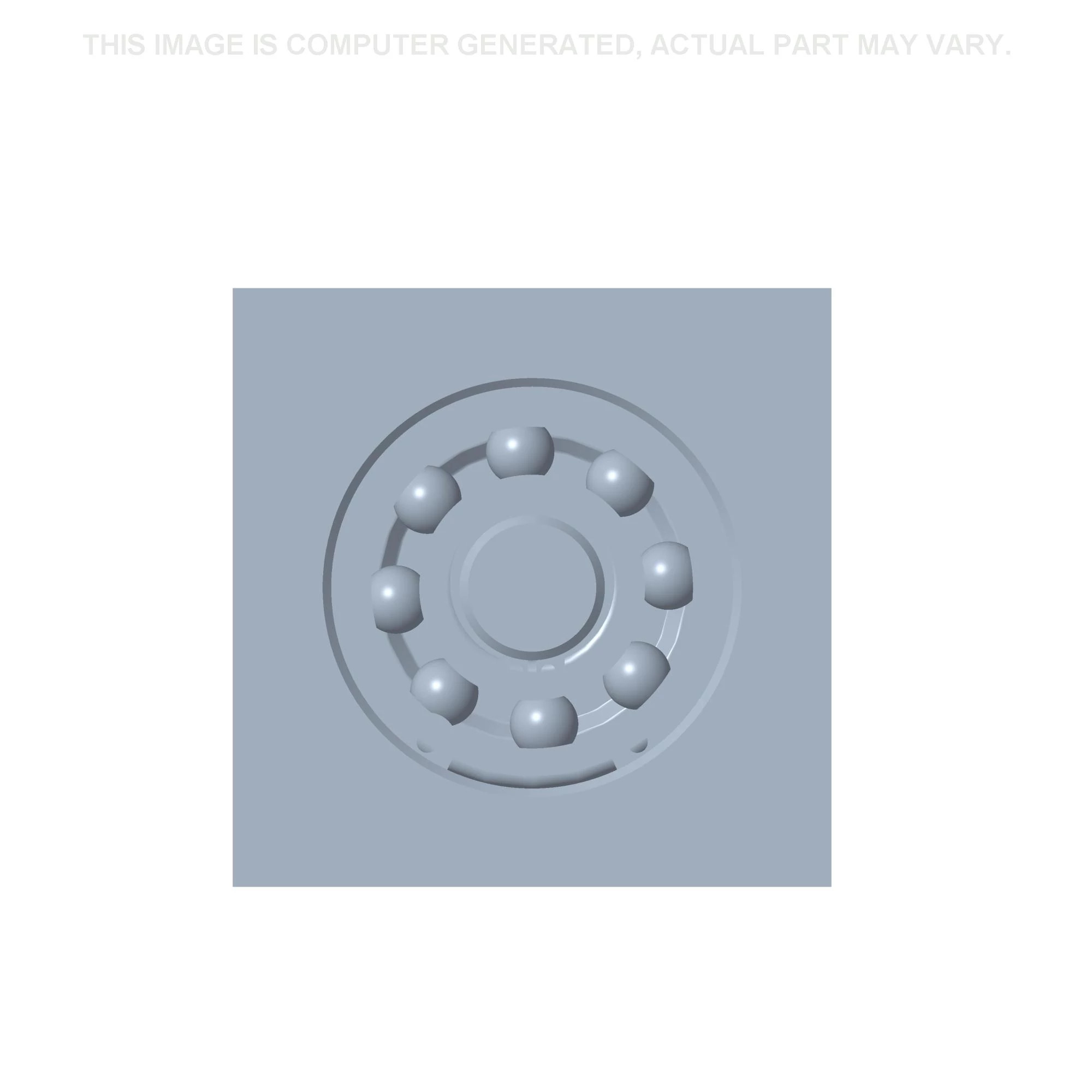 BEARING ASSY | NEWHOLLANDAG | US | EN