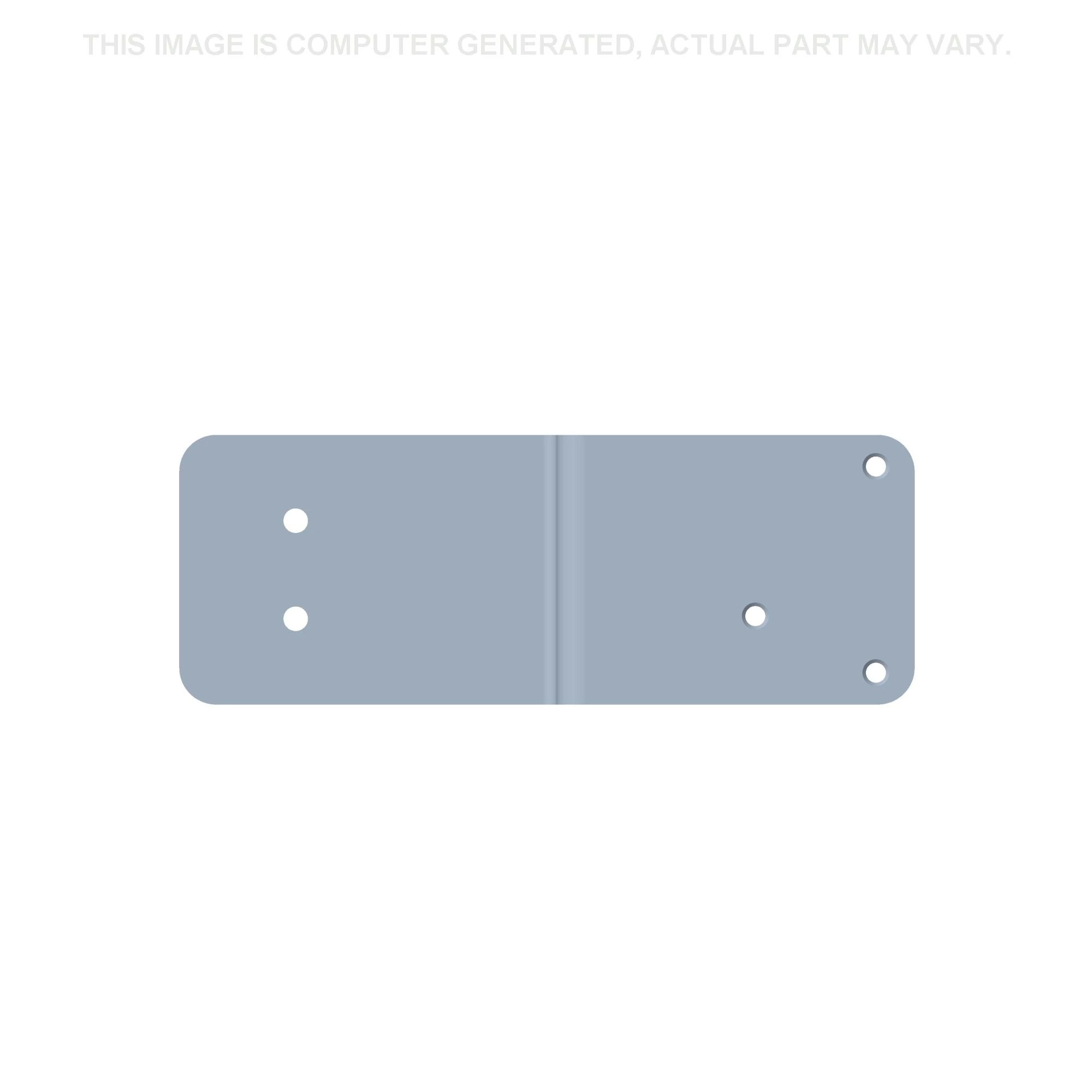 PLATE | NEWHOLLANDCE | EU | EN