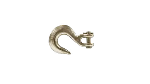 HOOK | CASECE | CA | EN