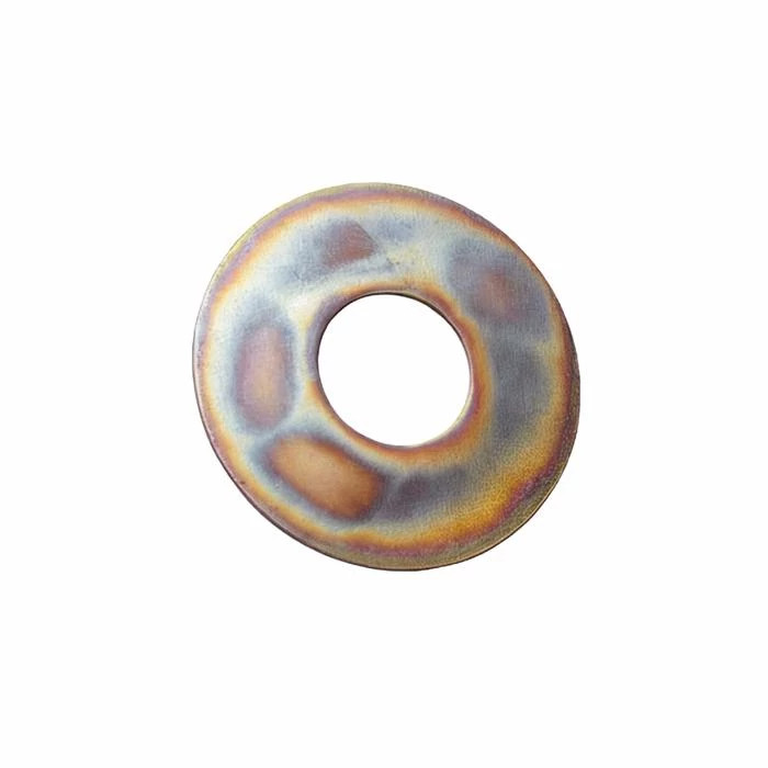 WASHER | CASEIH | IE | EN