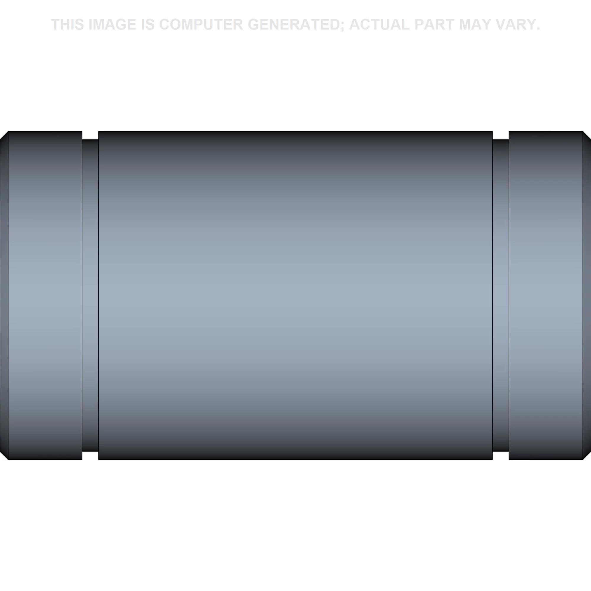 SPLINED COUPLING | NEWHOLLANDAG | US | EN