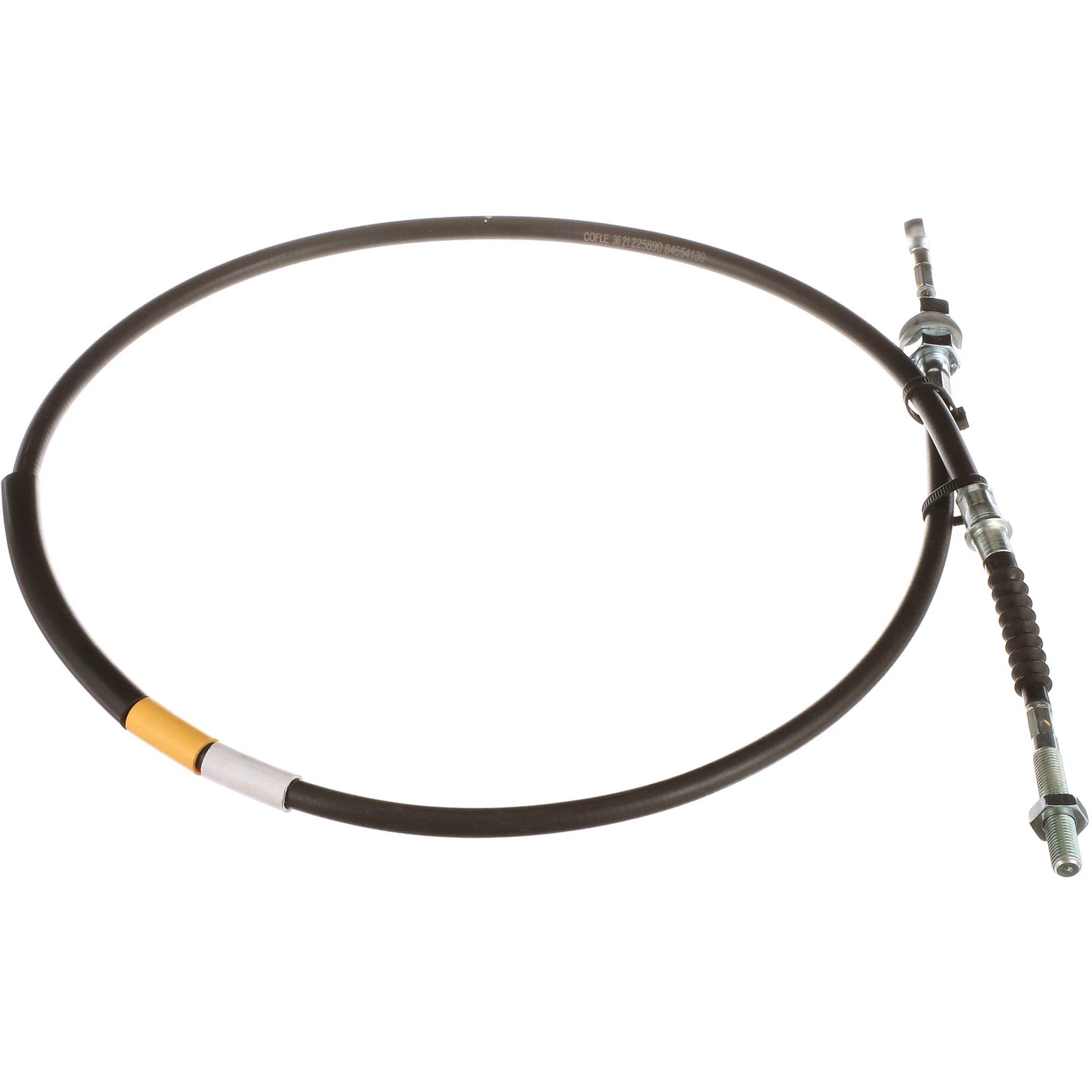 CABLE | NEWHOLLANDAG | AMEA | EN
