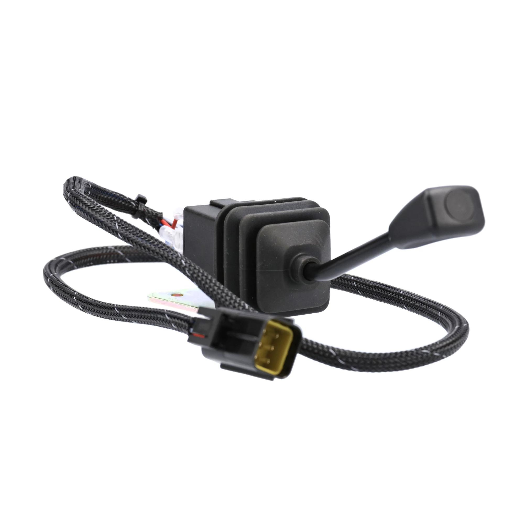 CONTROL | NEWHOLLANDAG | ES | ES