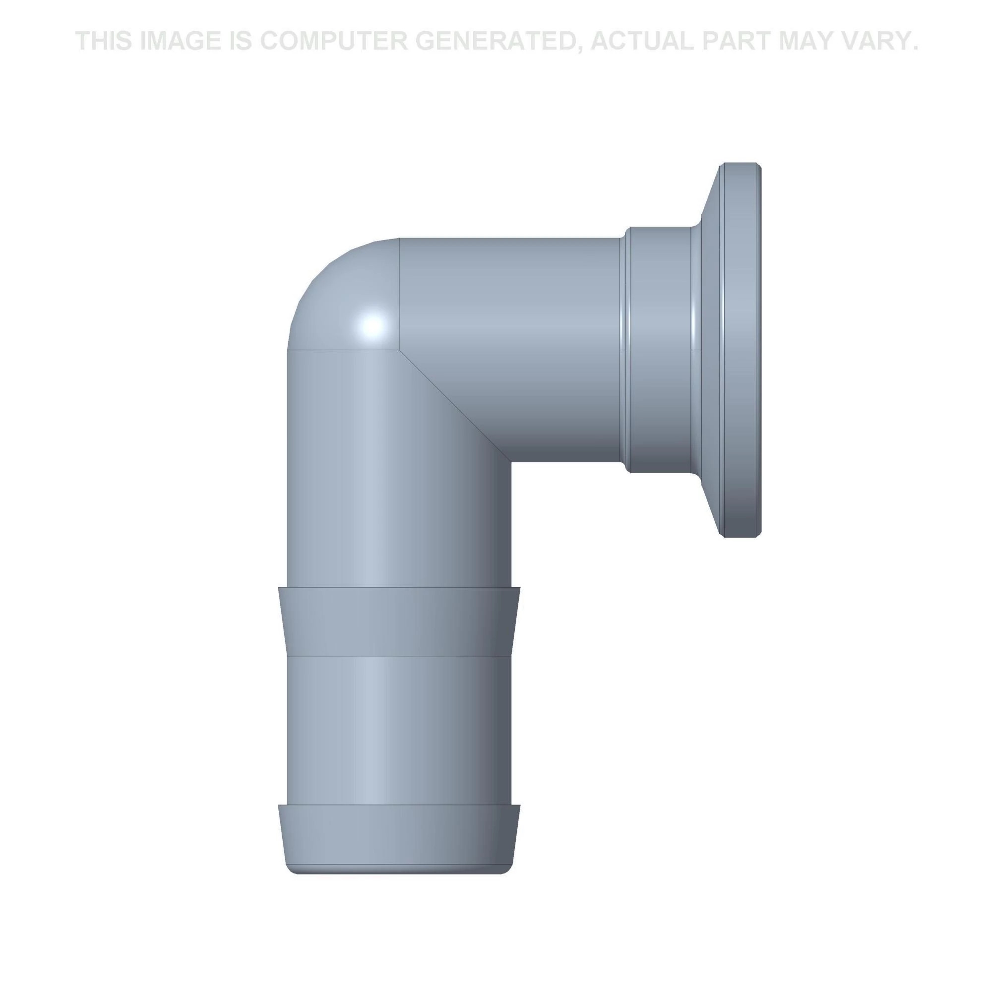 FITTING | NEWHOLLANDAG | US | EN