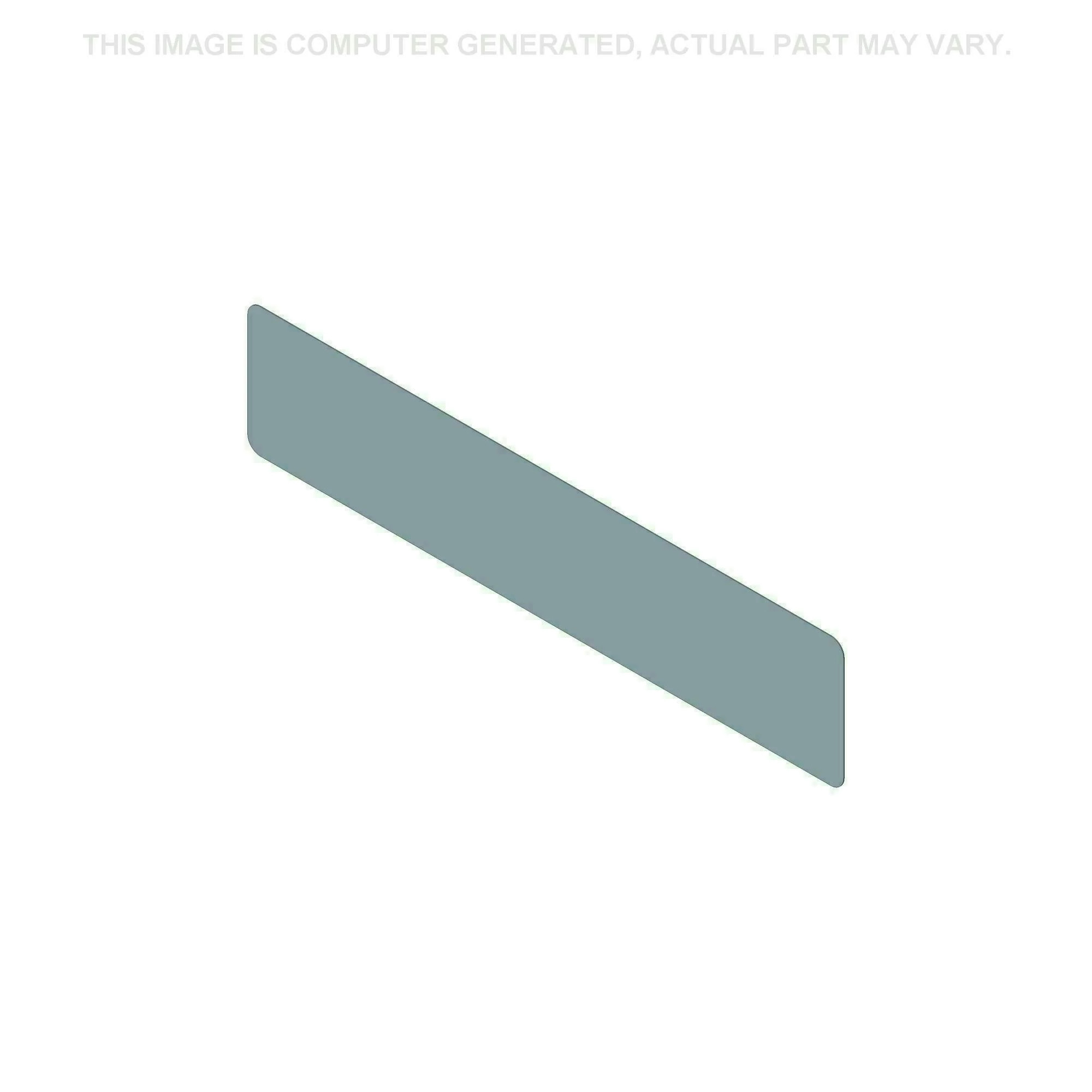 Reflector | NEWHOLLANDAG | US | EN