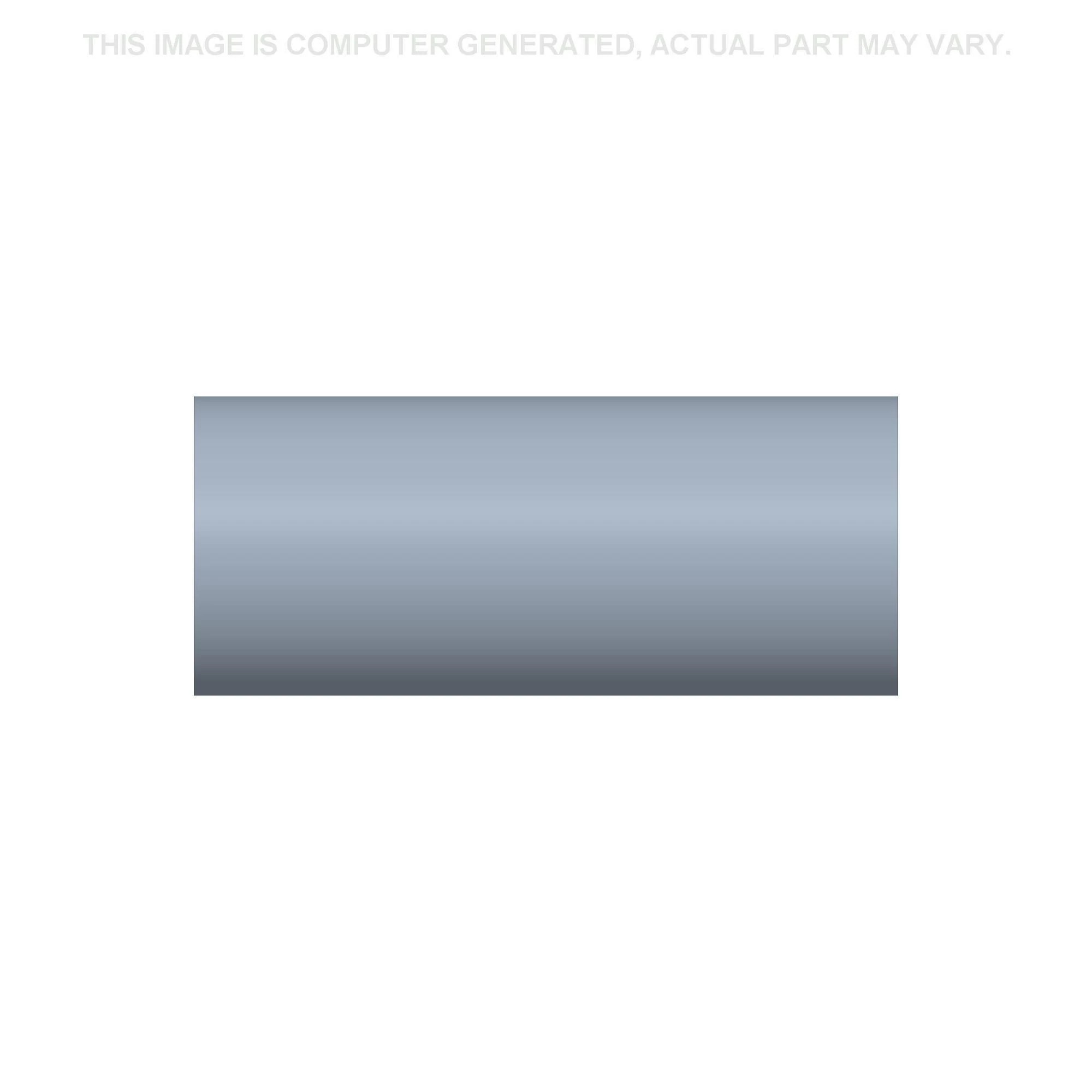 MANGUEIRA HIDRÁULICA | CASECE | EU | IT