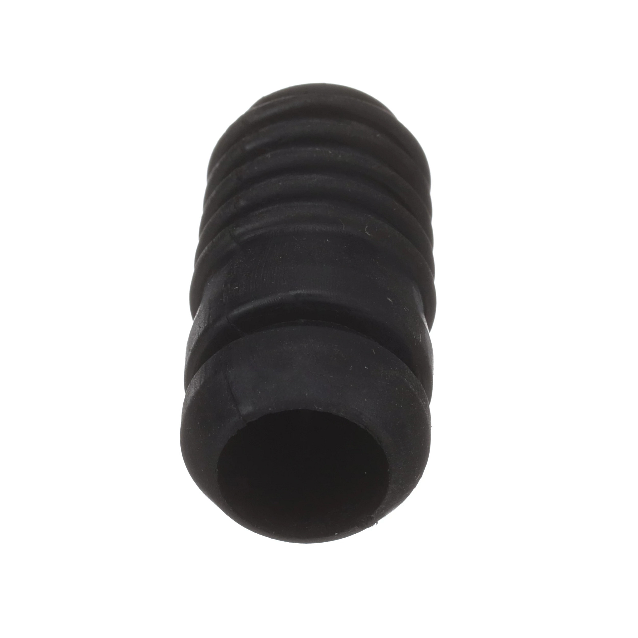 Conexão do dreno de ar condicionado - 31,85 mm C x 16 mm L