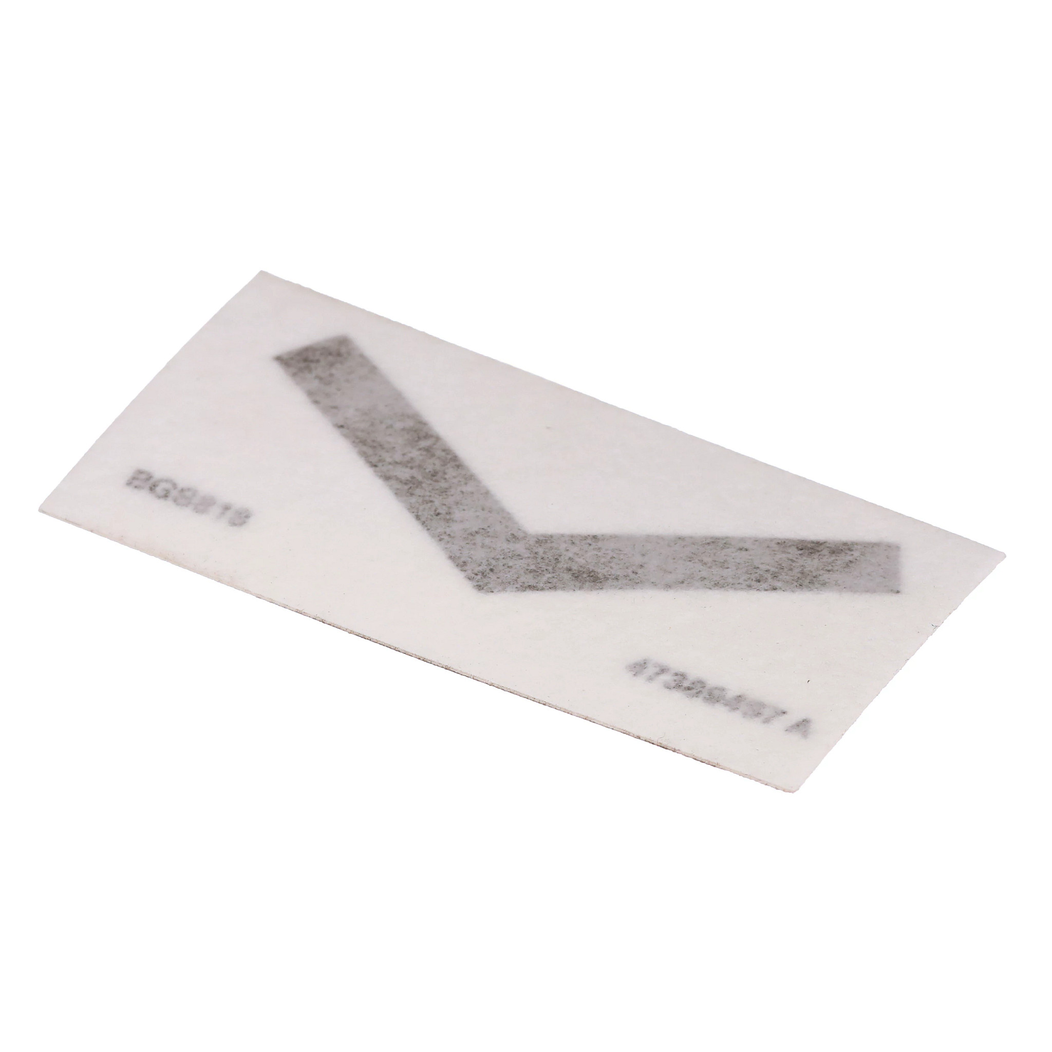 DECALQUE | NEWHOLLANDAG | BR | PT