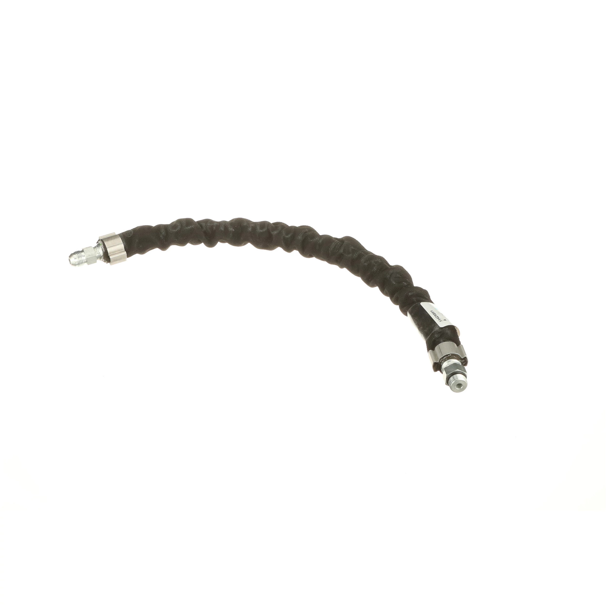 Hydraulic Hose | CASECE | BR | PT