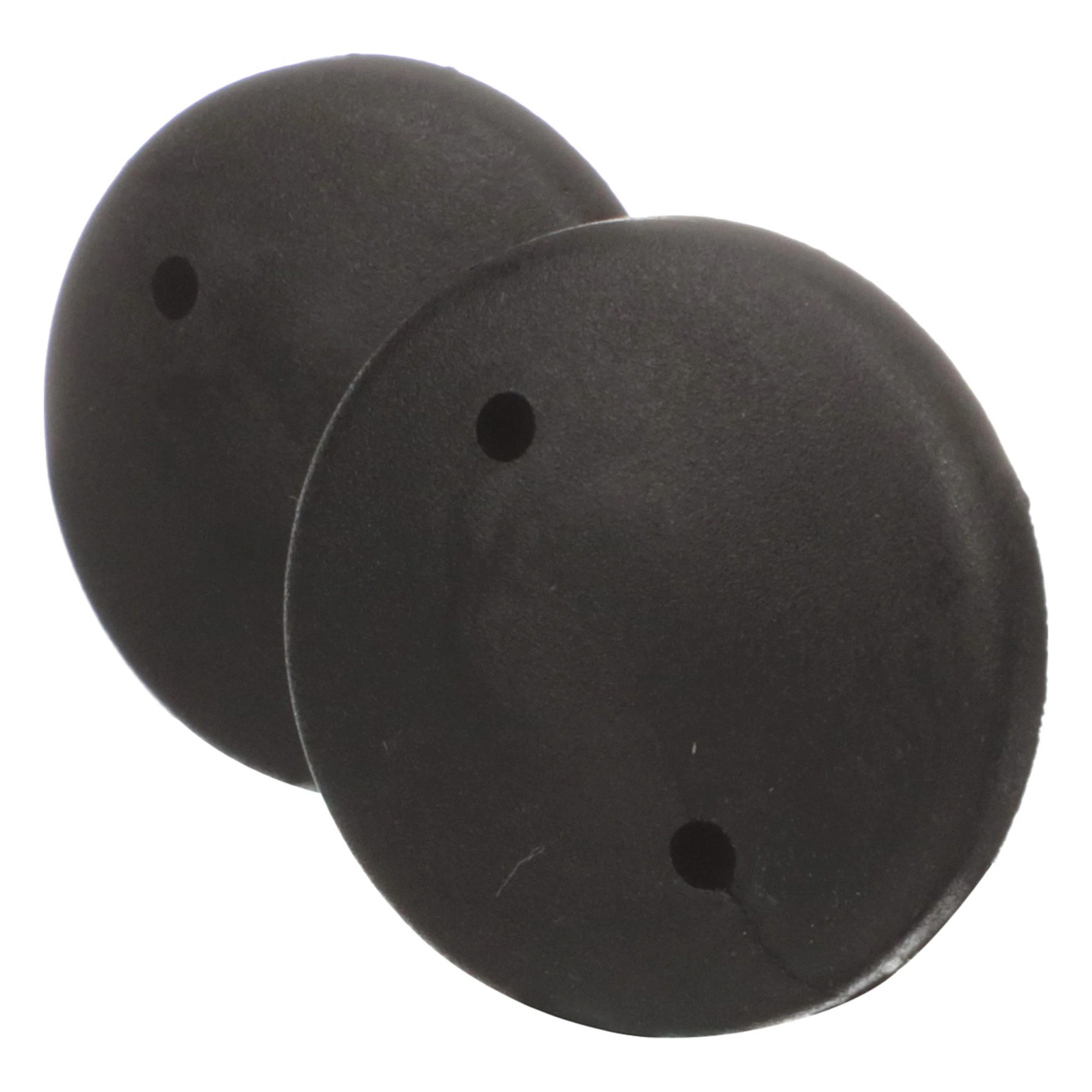 Cap - Window | CASECE | CA | EN