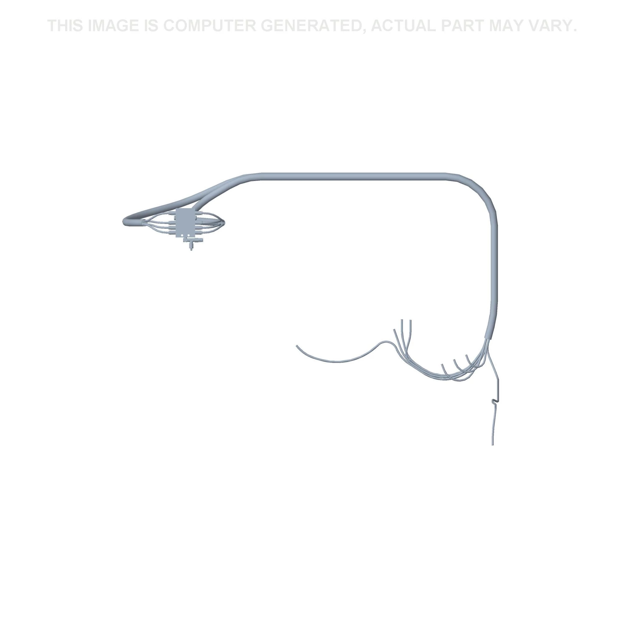 COLLECTEUR | NEWHOLLANDAG | AMEA | FR