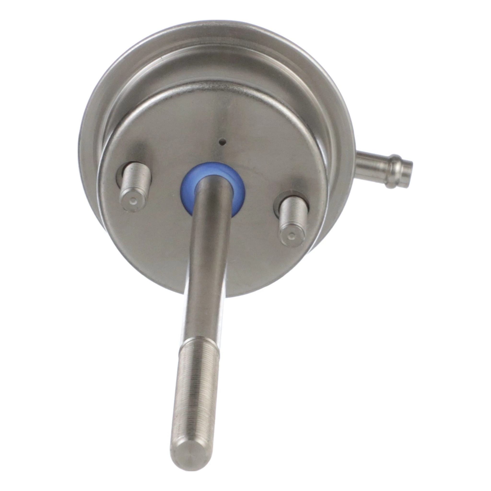 ACTIONNEUR, VERIN ELECTRIQUE | CASECE | CA | FR