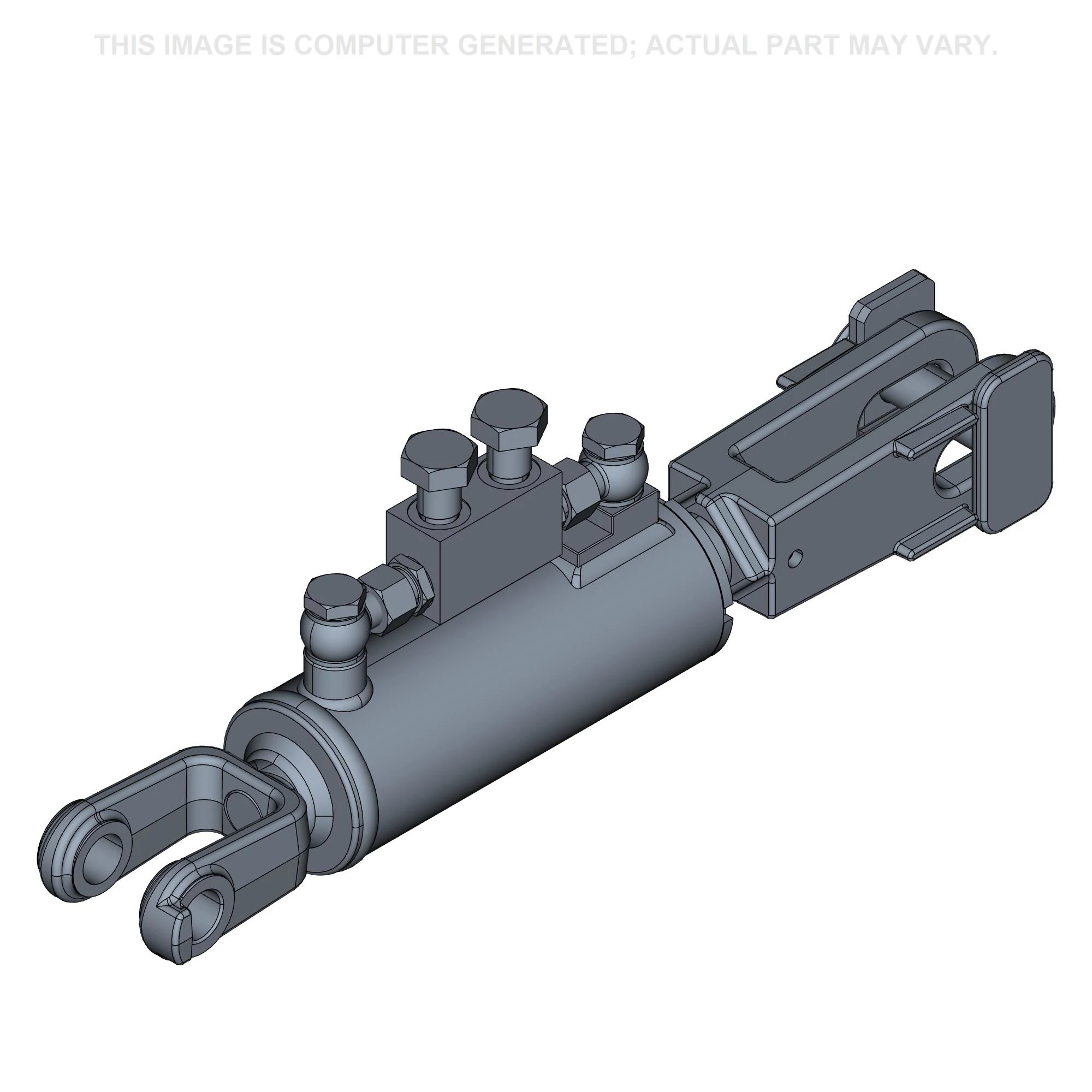 PARALLELLSTAG | NEWHOLLANDAG | EU | SV