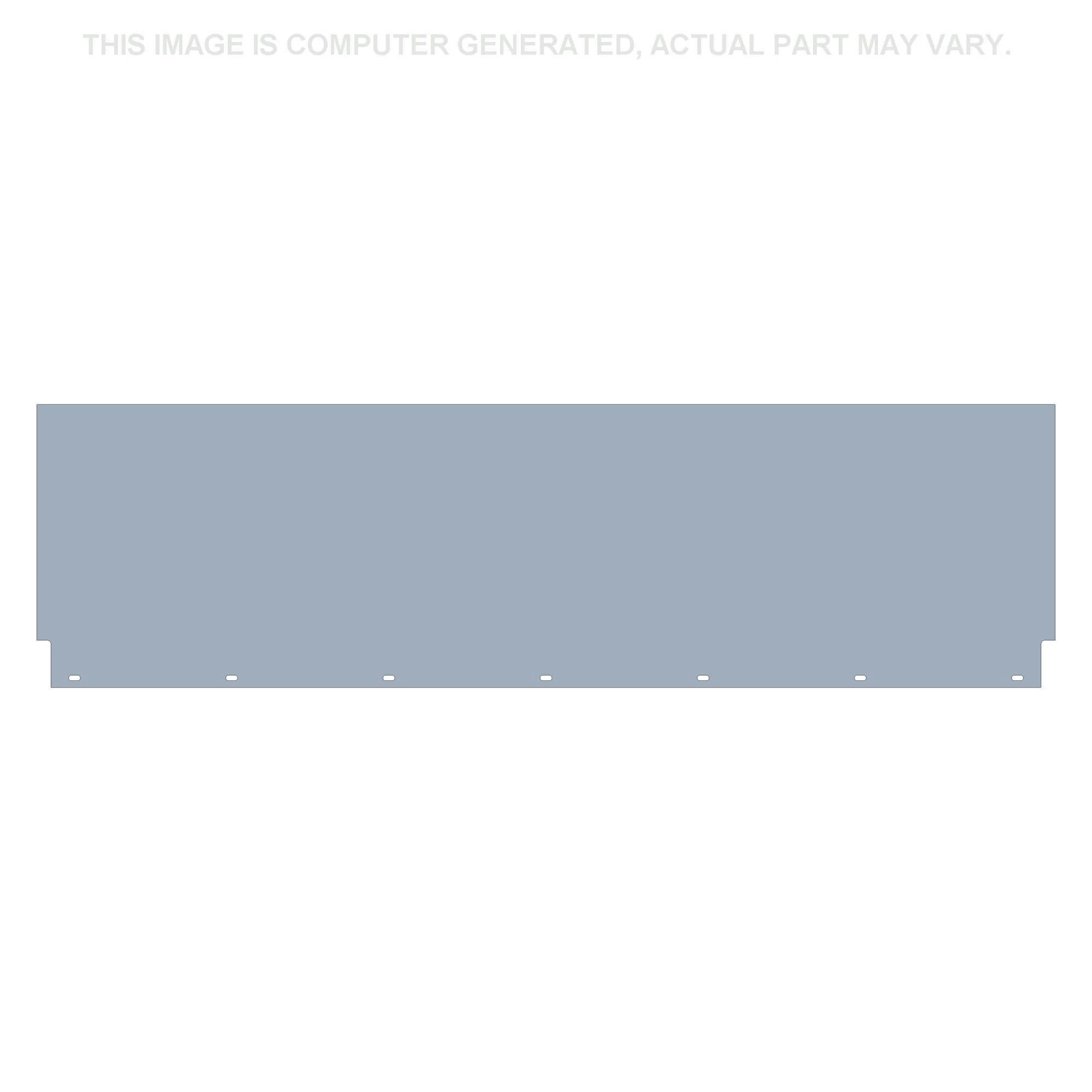 LONA | CASEIH | ES | ES