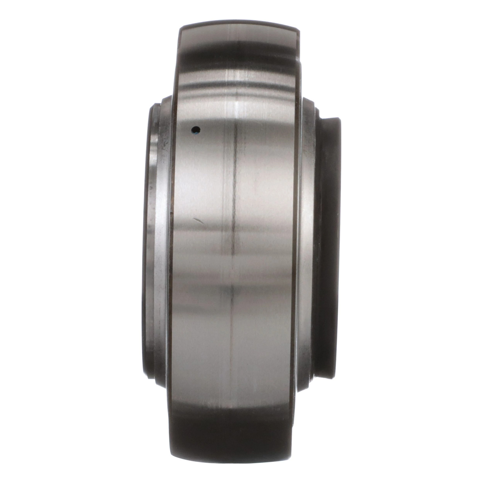 226427 | Ball Bearing | CASE Construction | MyCNH Store Canada