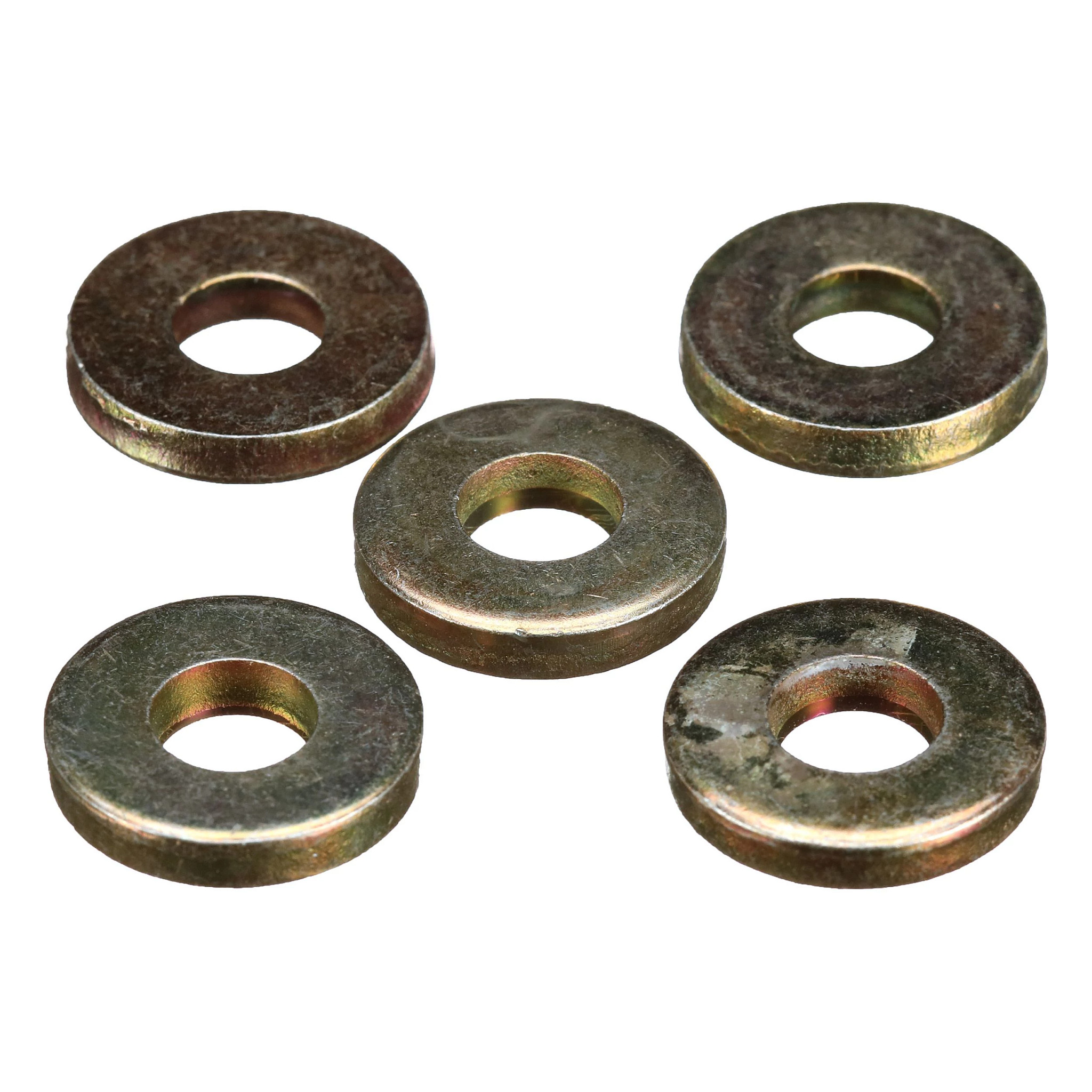 RONDELLE | CASEIH | EU | FR