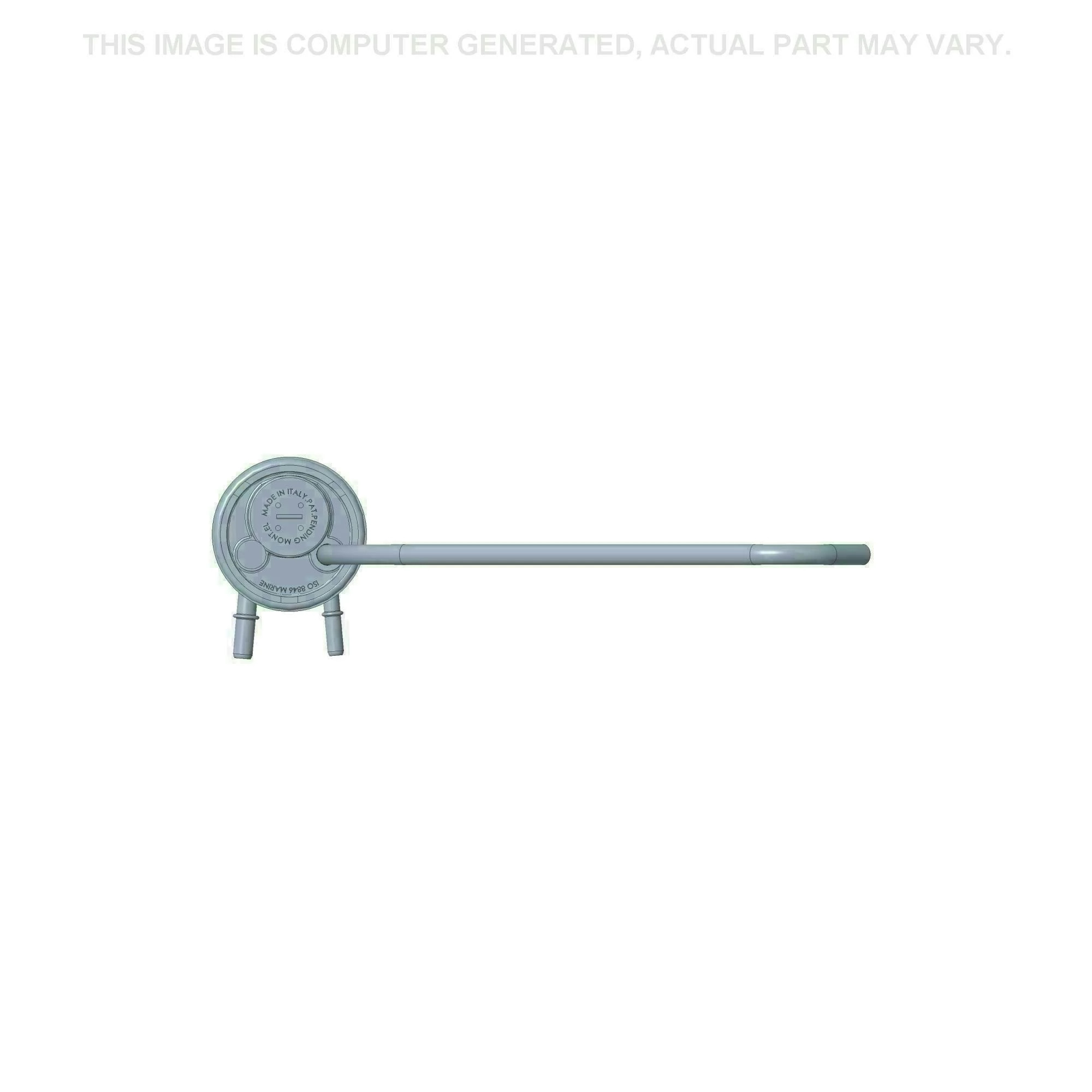 SENDER UNIT | CASEIH | CA | EN