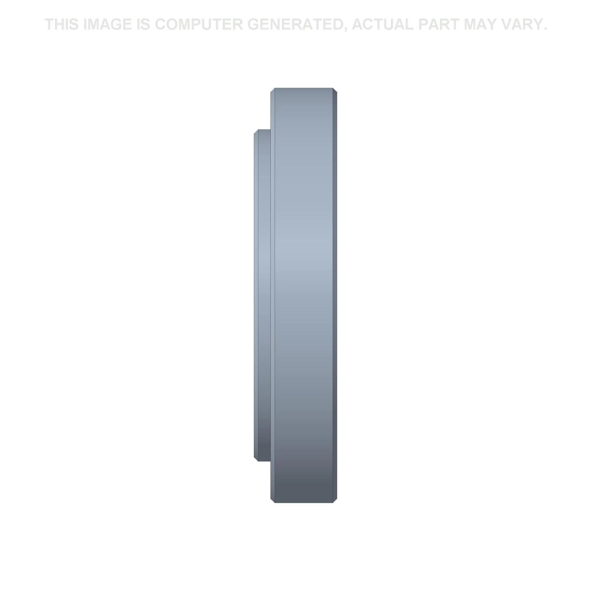 THRUST RING | NEWHOLLANDAG | GB | EN