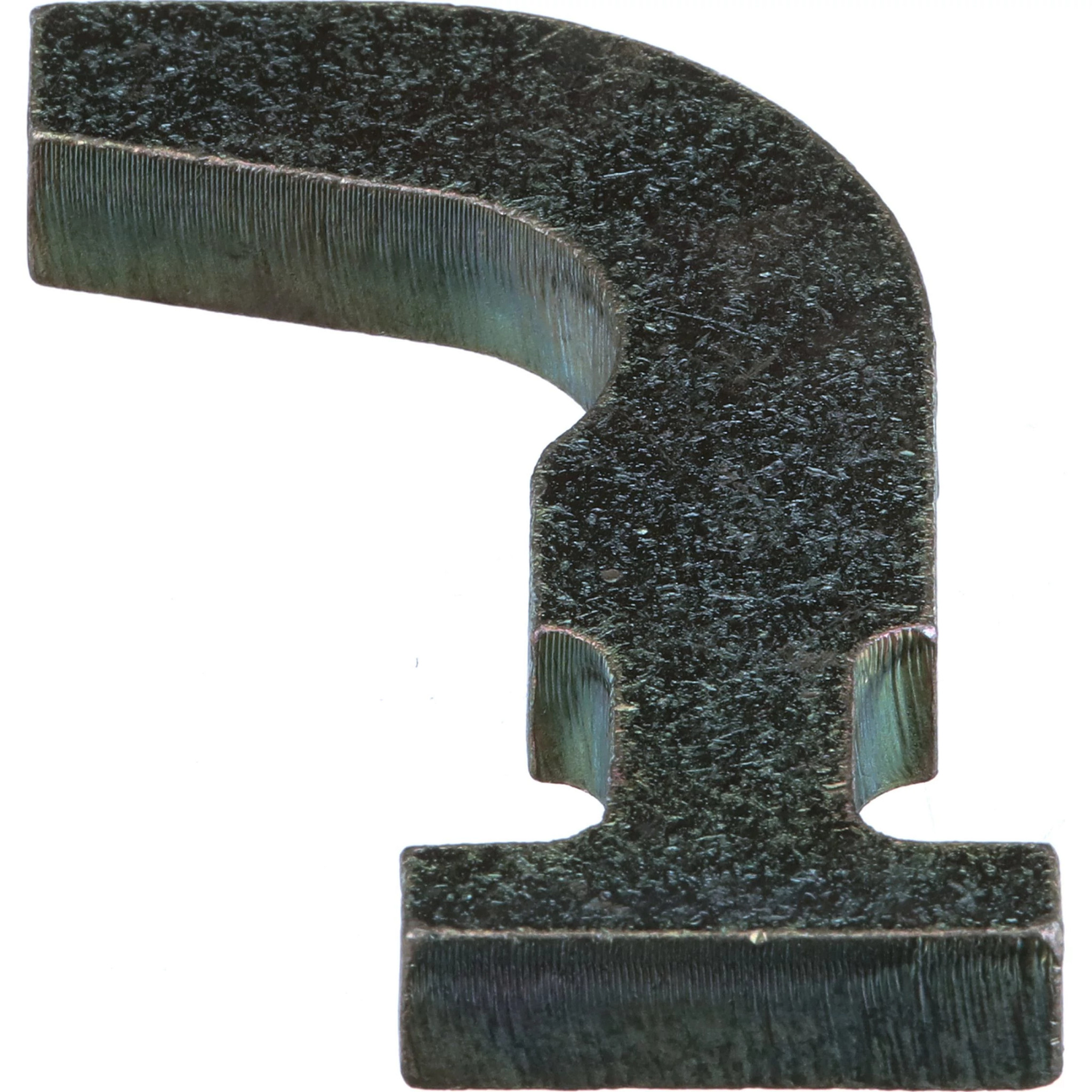 KEY | CASEIH | US | EN