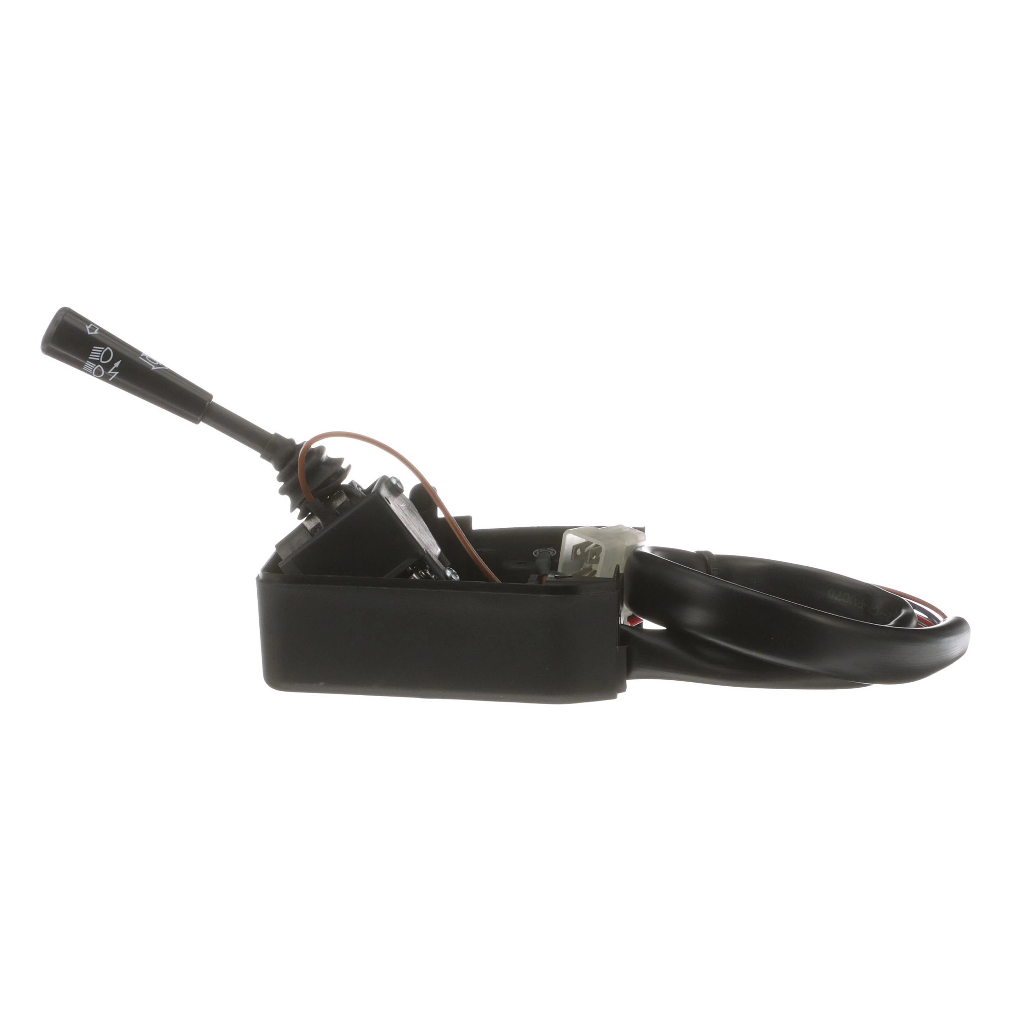 FLASHER SWITCH | CASEIH | IE | EN