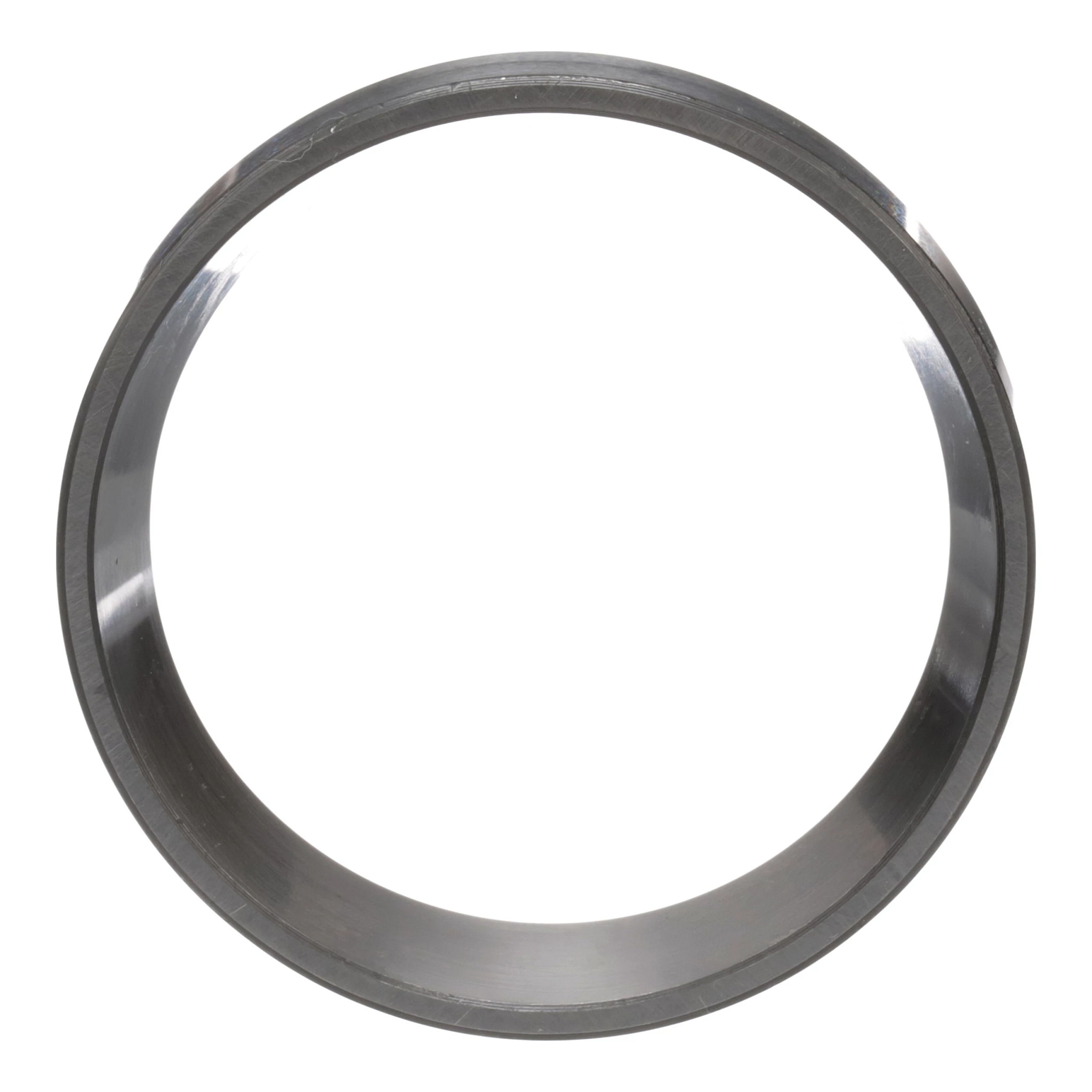 BEARING CUP | CASEIH | EU | EN