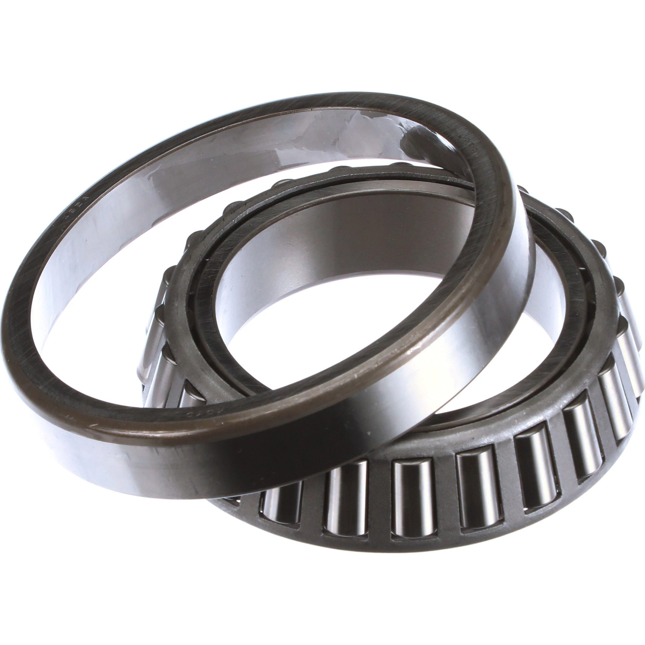 COJINETE | CASEIH | SA | EN