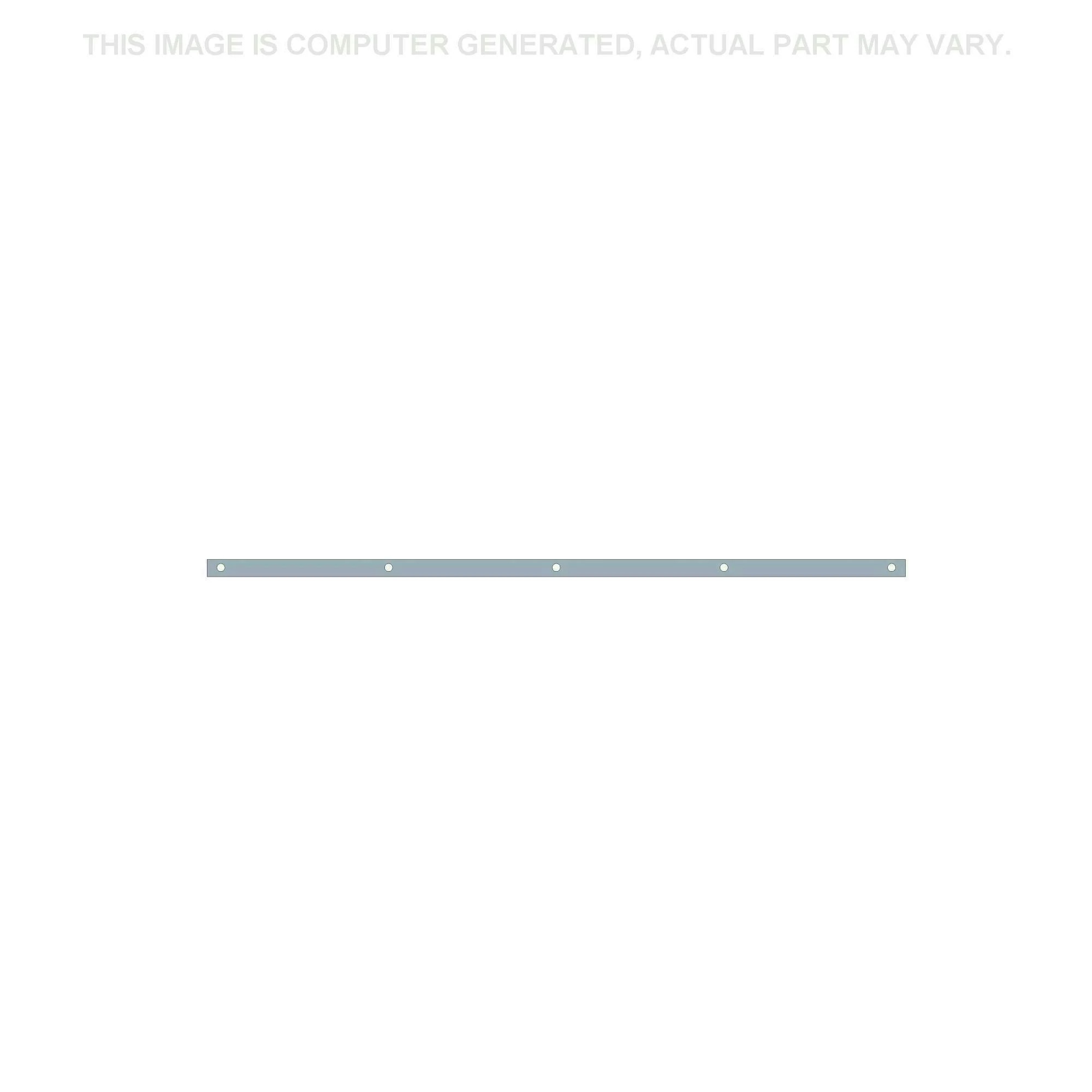 PLATE | CASEIH | AMEA | EN