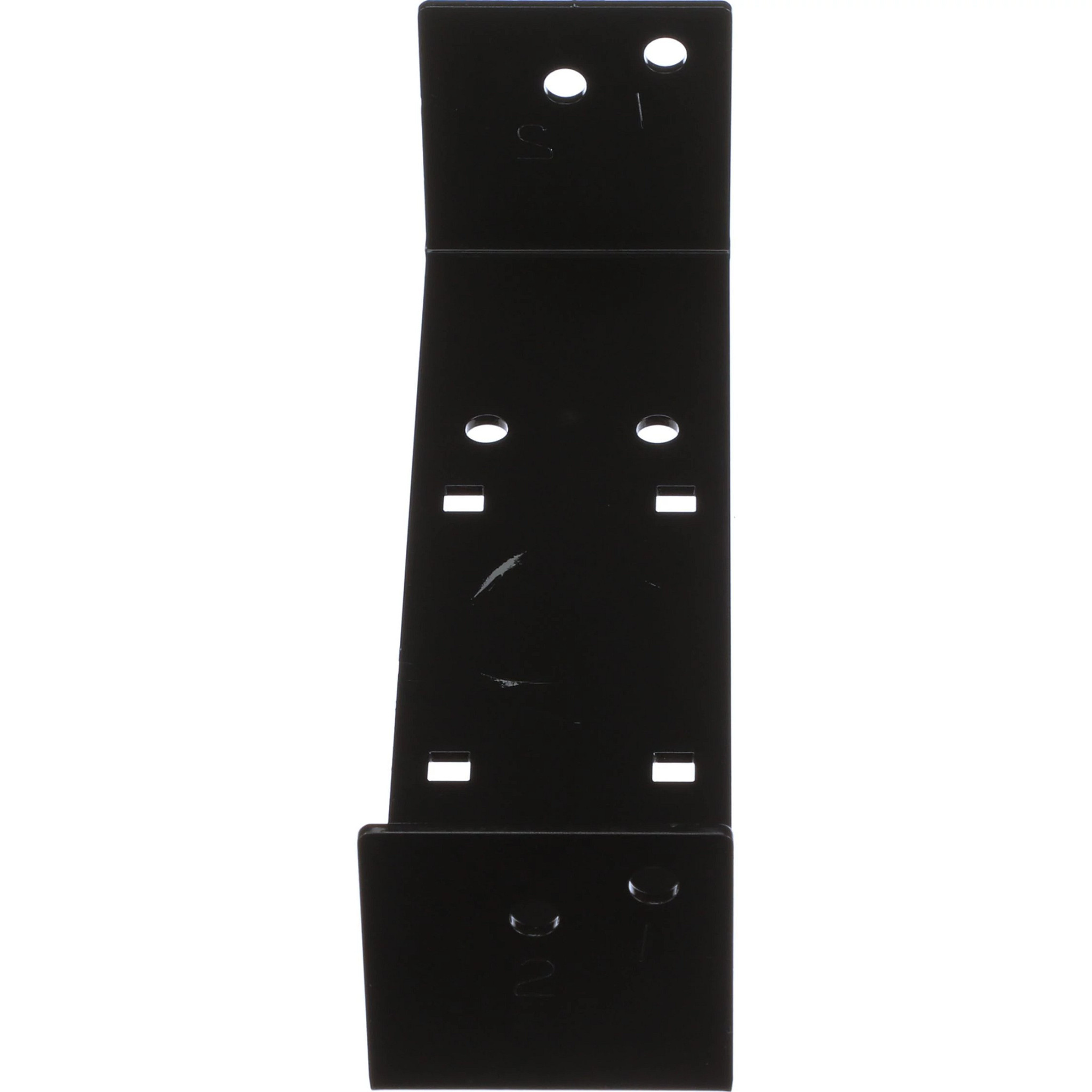 BRACKET | MILLER | US | EN