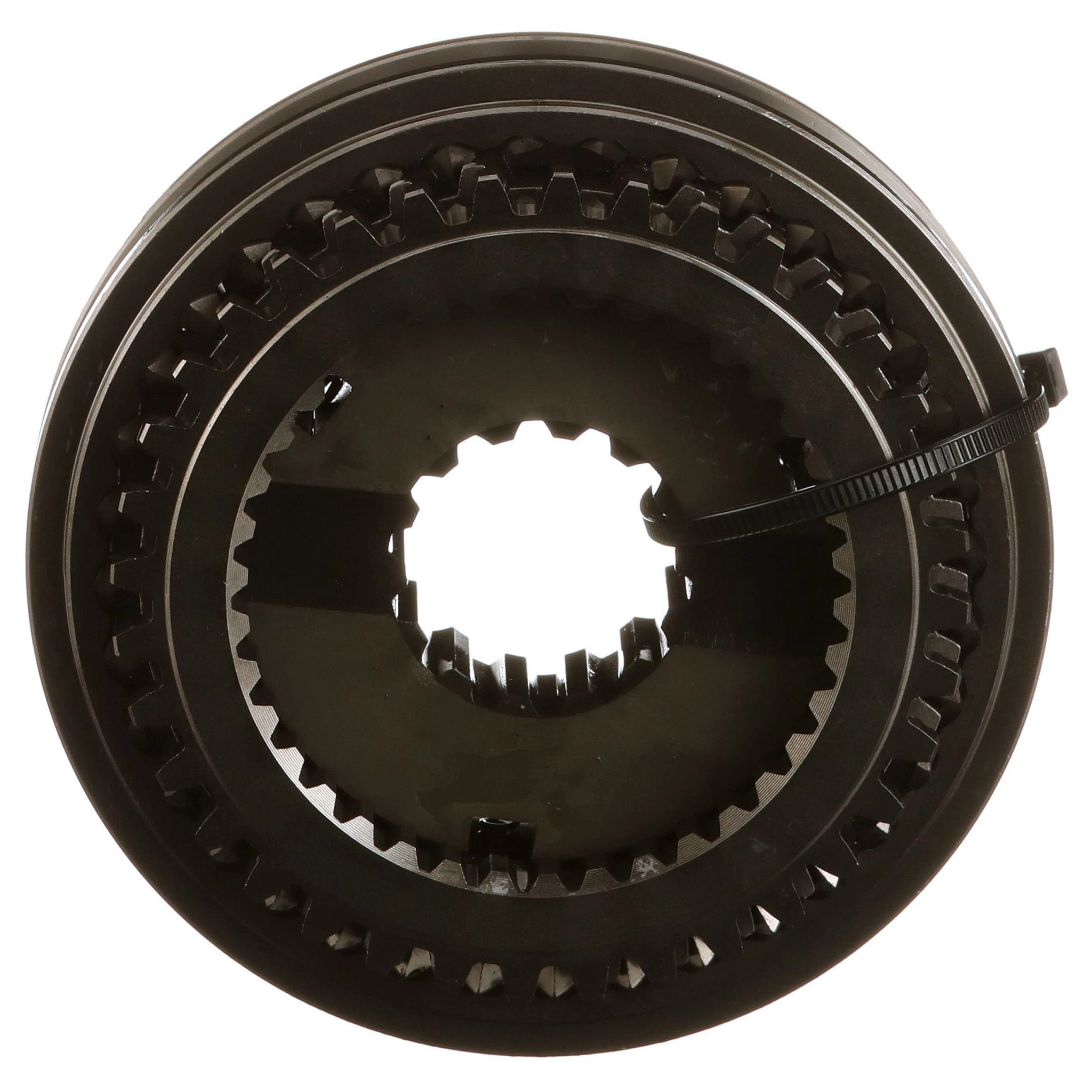 SYNCHRONISEUR | NEWHOLLANDAG | FR | FR