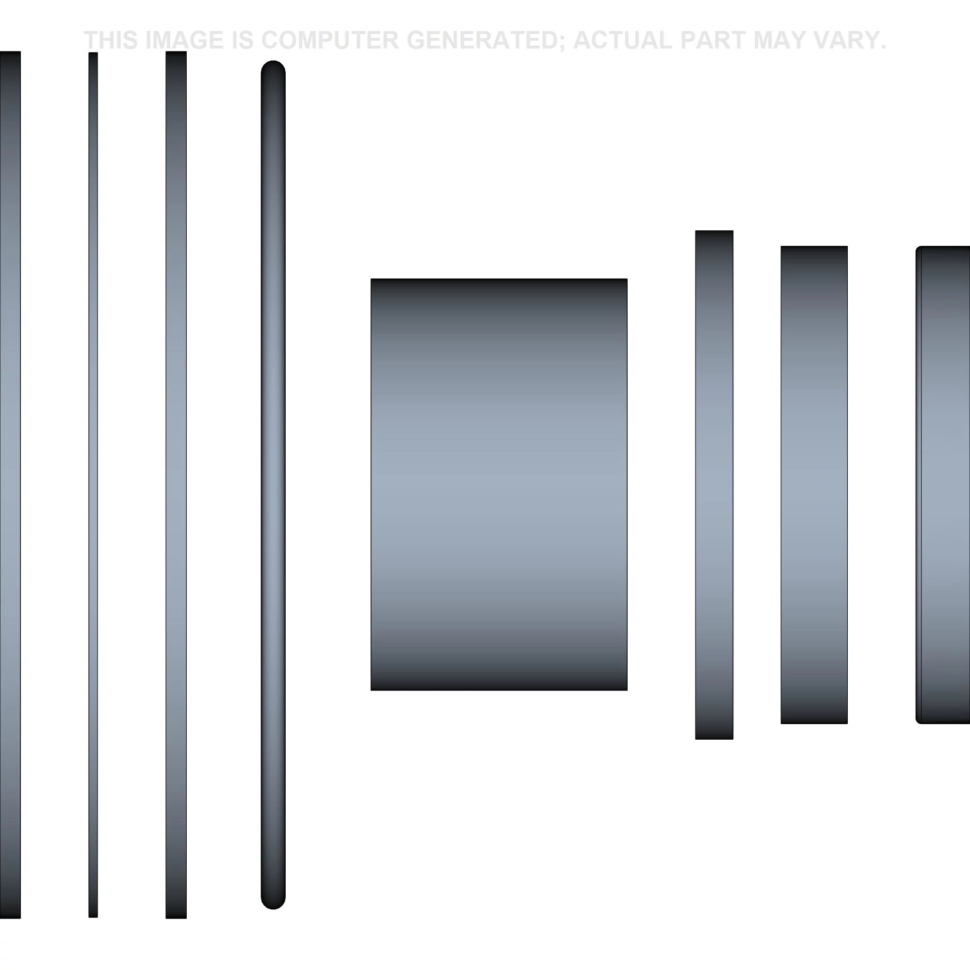 SEAL PACKAGE | CASEIH | US | EN