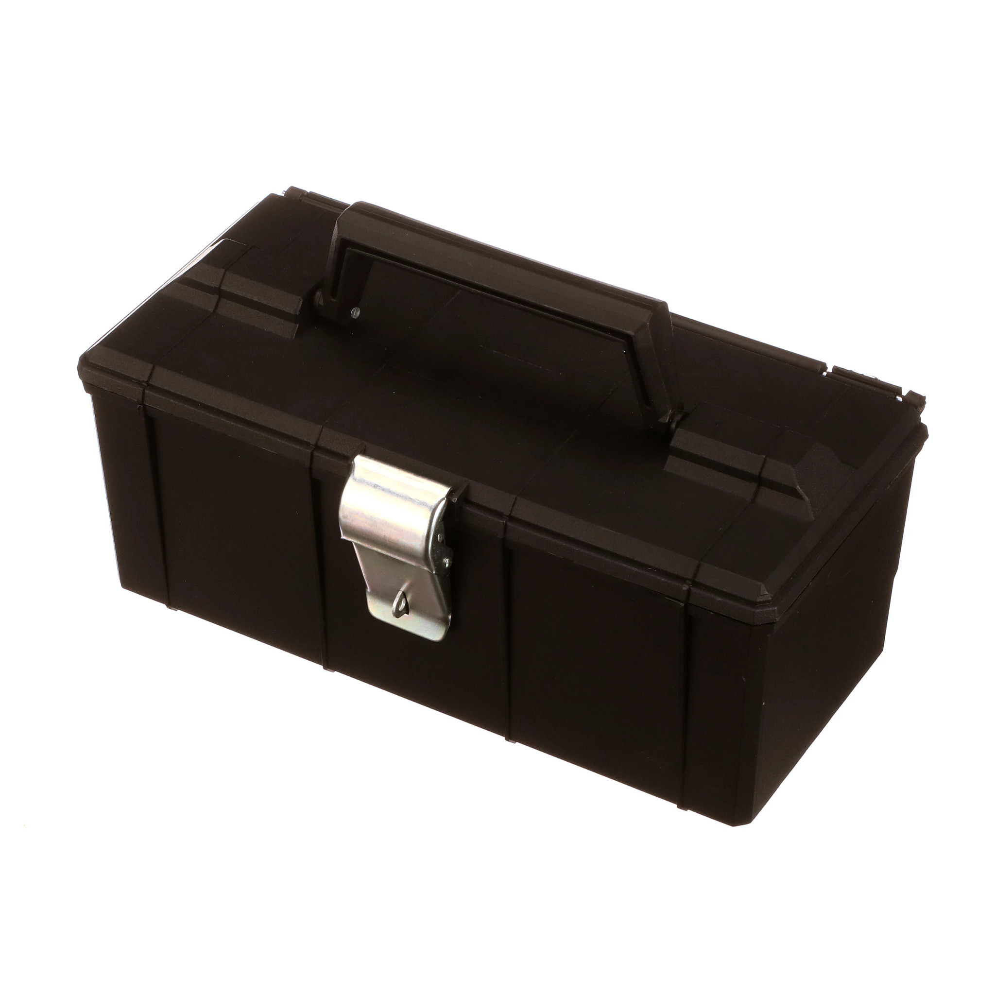 Tool Box | NEWHOLLANDAG | BR | PT