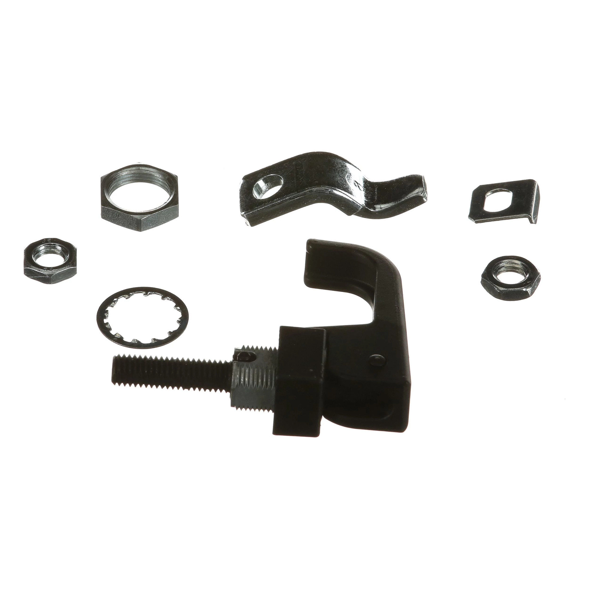 MANDAL | CASEIH | AMEA | EN