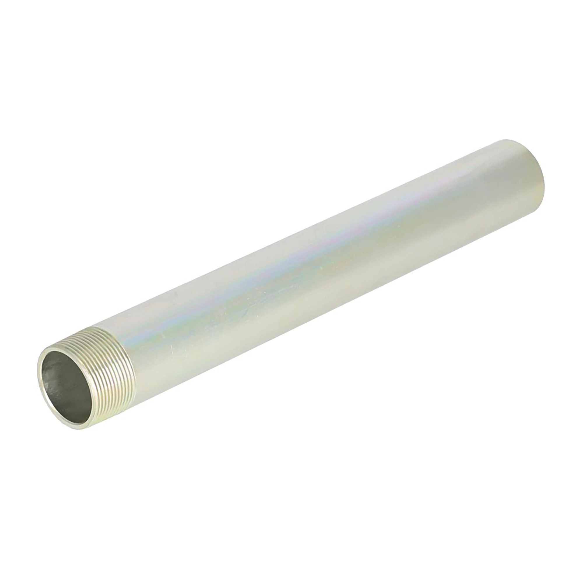 Vertical Exhaust Pipe | NEWHOLLANDCE | CA | EN