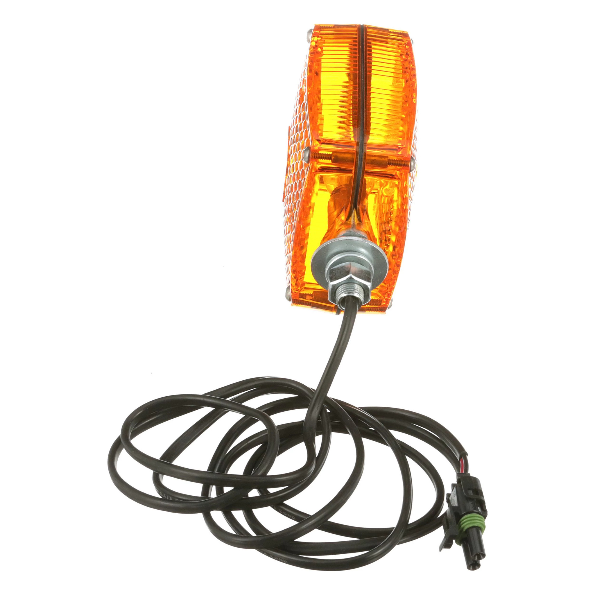 LAMP | NEWHOLLANDAG | EU | EN