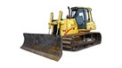 CRAWLER DOZER TIER 2 | NEWHOLLANDCE | ANZ | EN