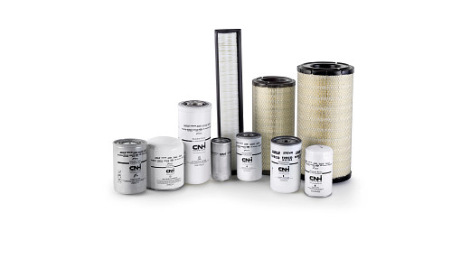 SERVICE KIT | NEWHOLLANDAG | EU | EN