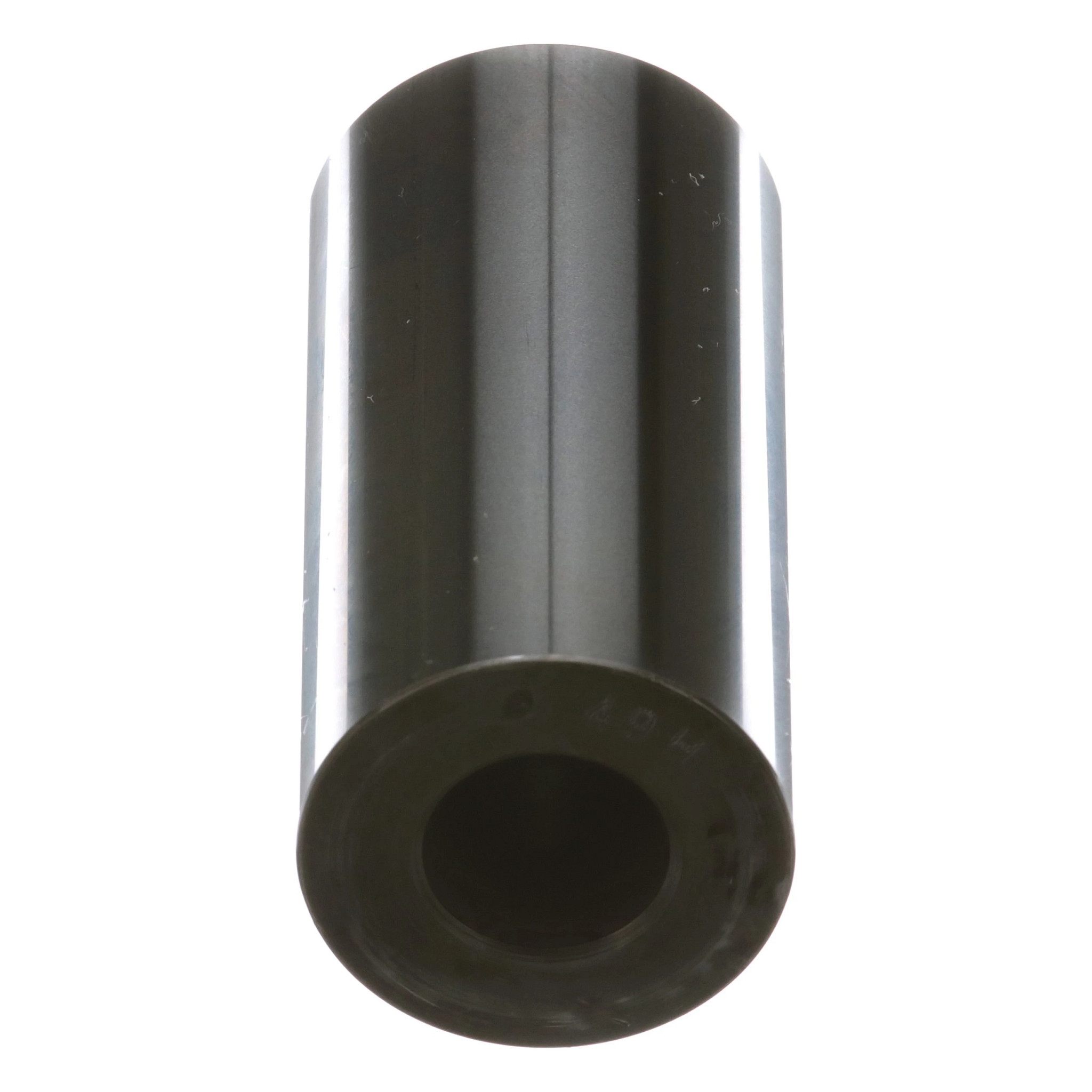 SWORZEŃ TŁOKOWY | CASECE | EU | PT