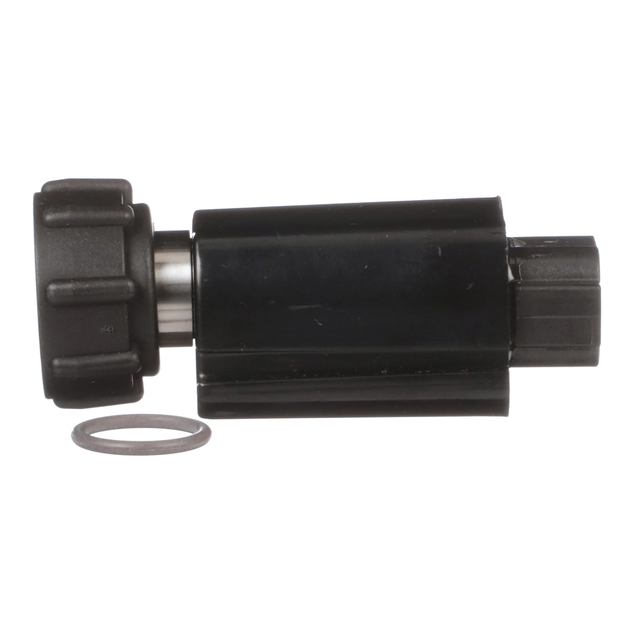 NOZZLE | CASEIH | US | EN