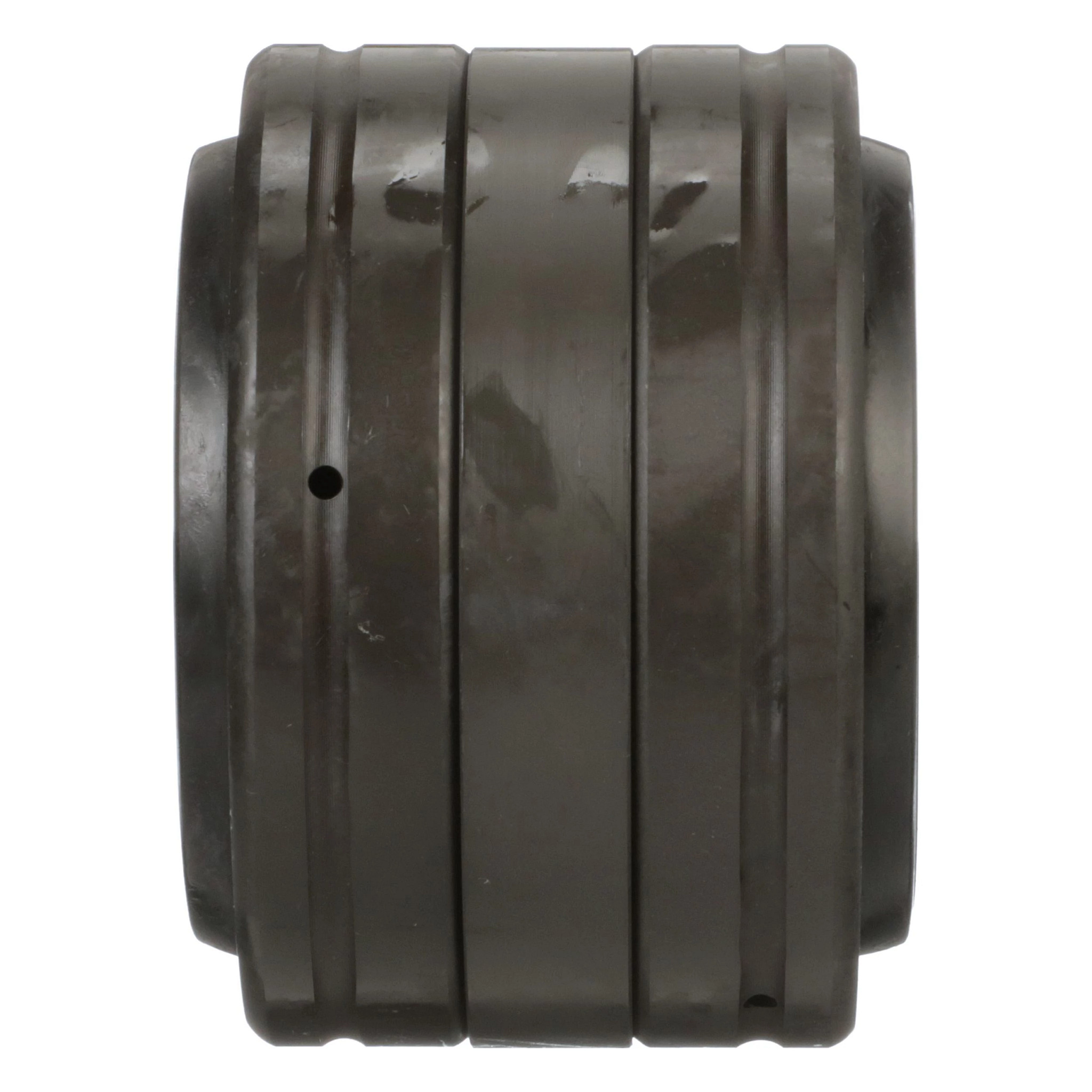 ROULEMENT SPHERIQUE | NEWHOLLANDAG | CA | FR