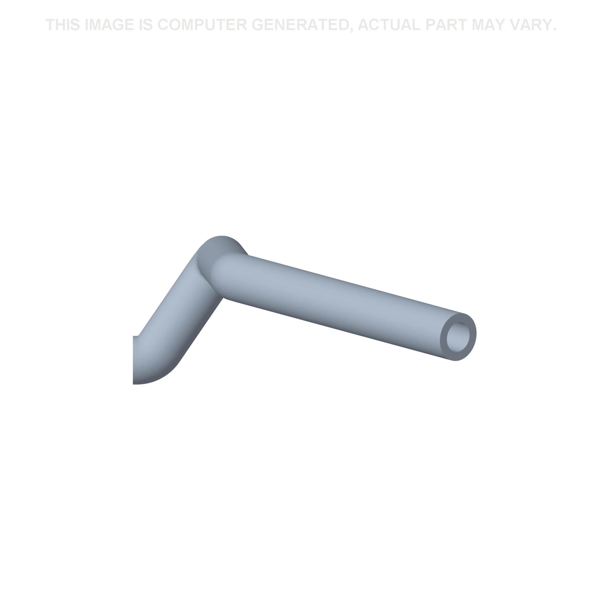 FOAM INSULATION | NEWHOLLANDAG | IE | EN