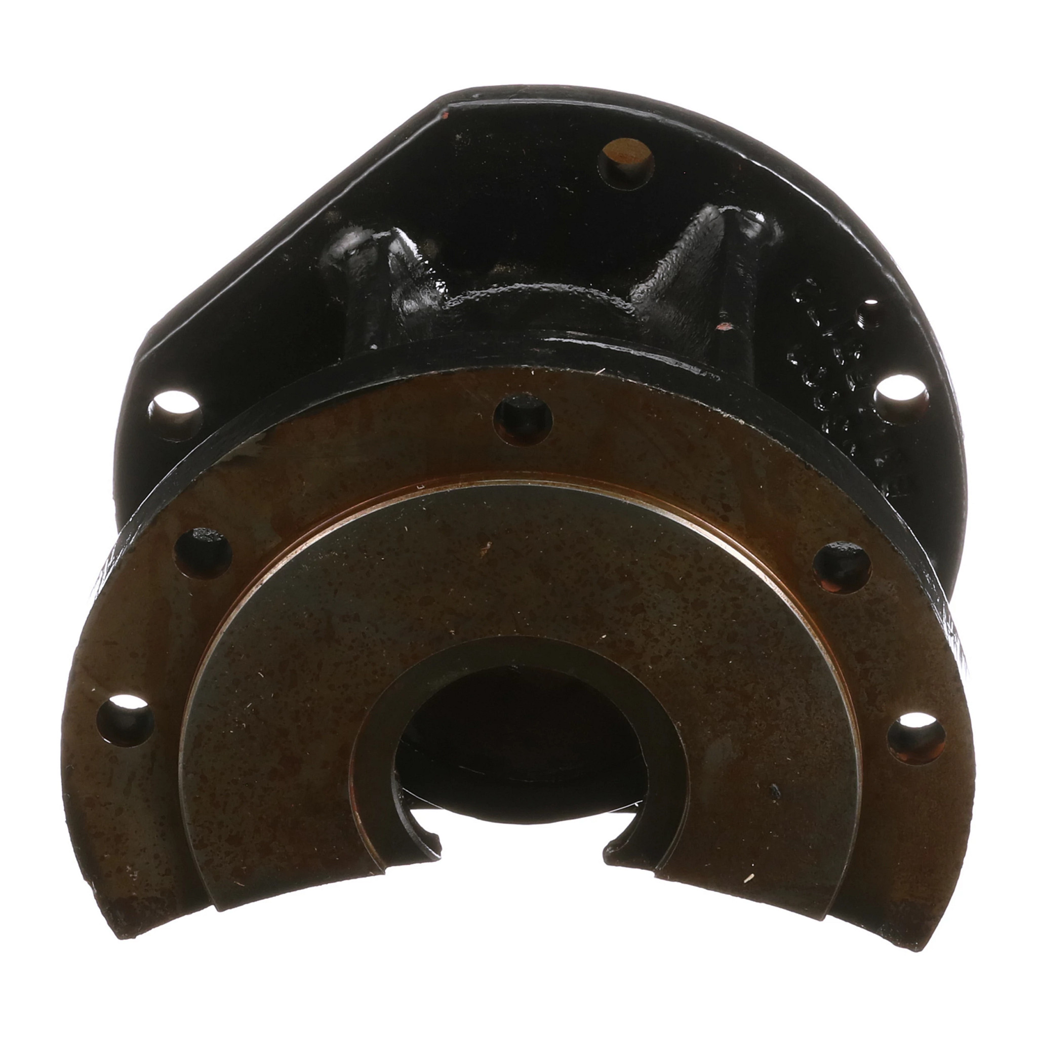 FLANGE | NEWHOLLANDAG | CA | FR
