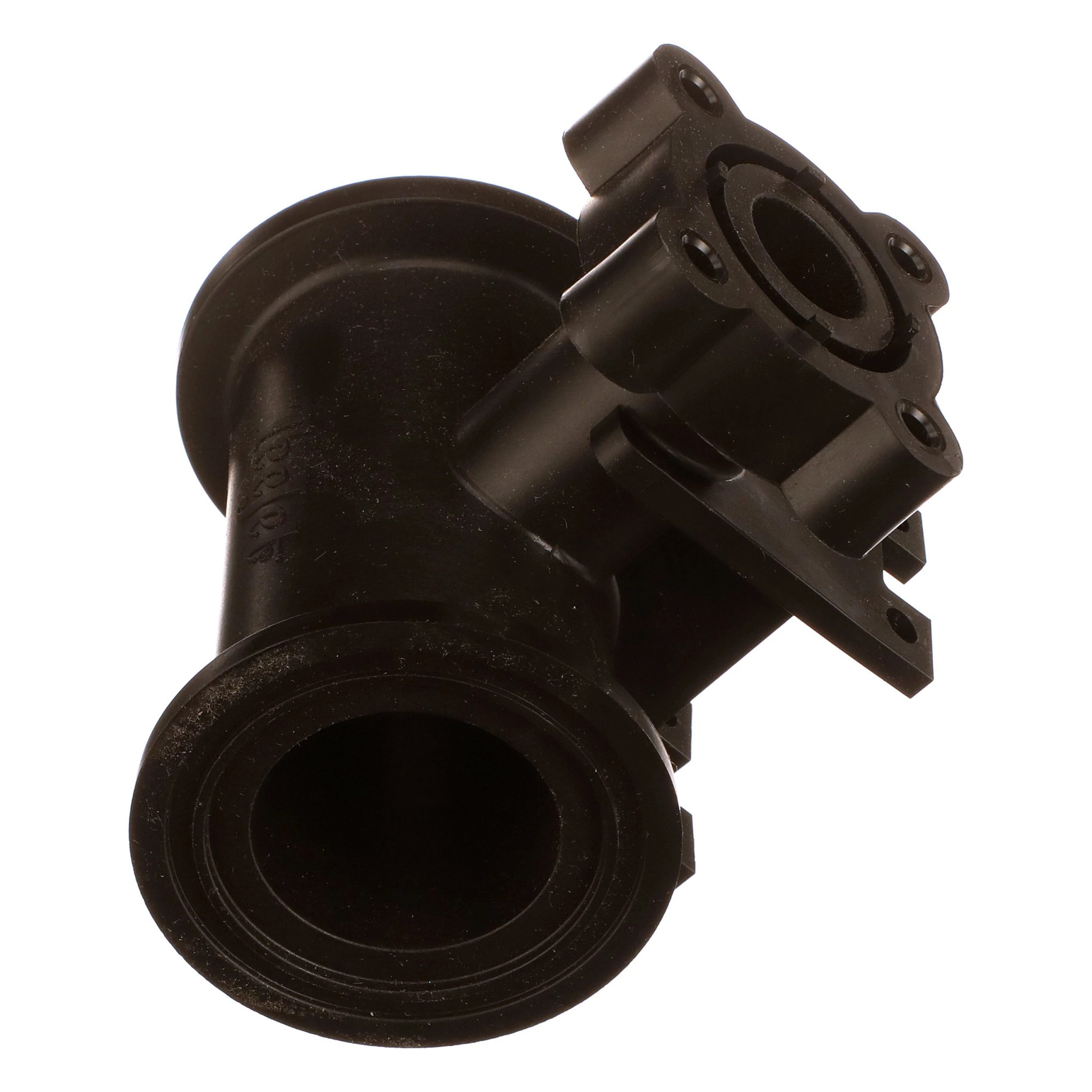 BODY | MILLER | CA | EN