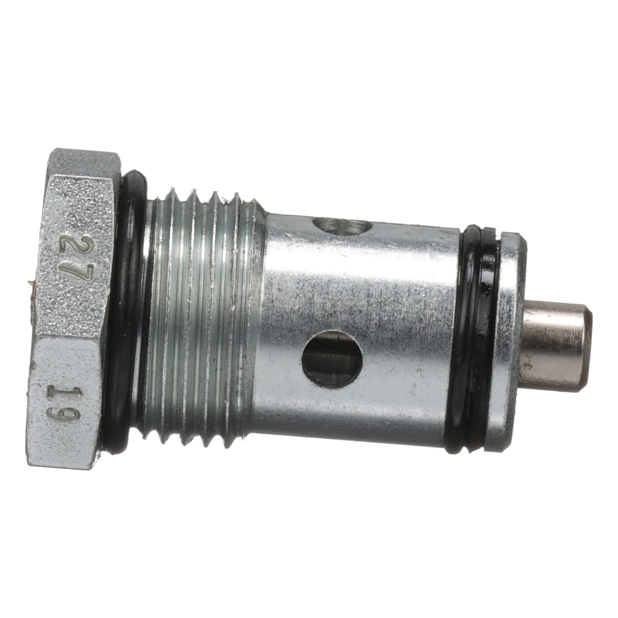 KIT | DEFAULT | ES | ES