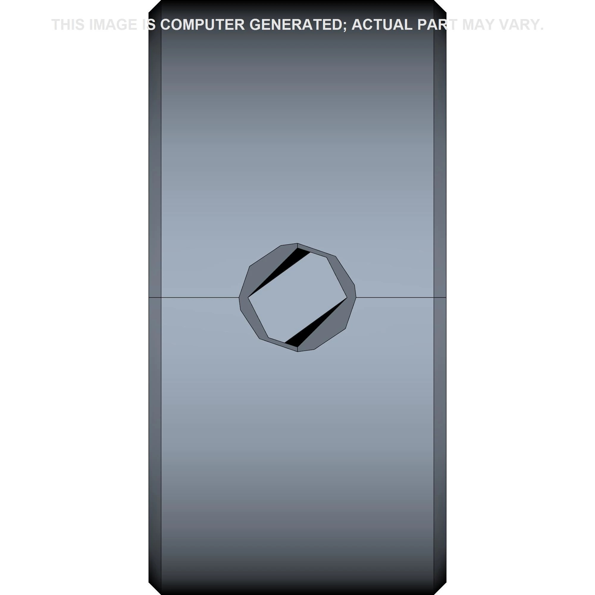 COLLAR | CASEIH | NZ | EN