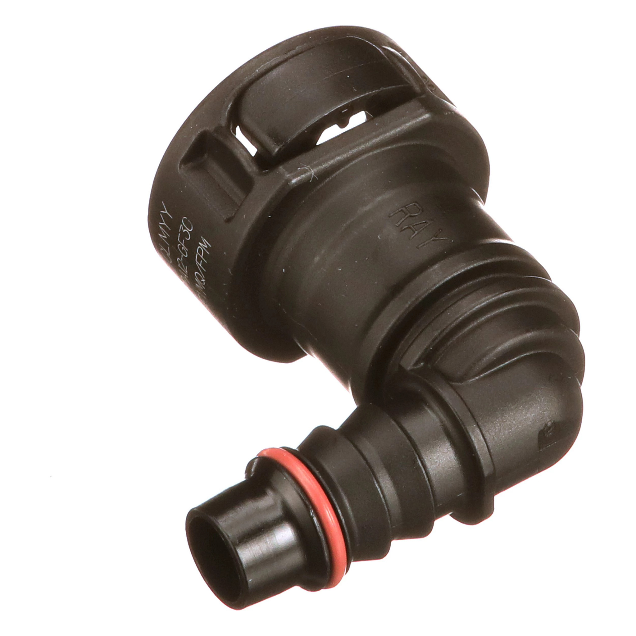 ФИТТИНГ | CASEIH | AMEA | RU