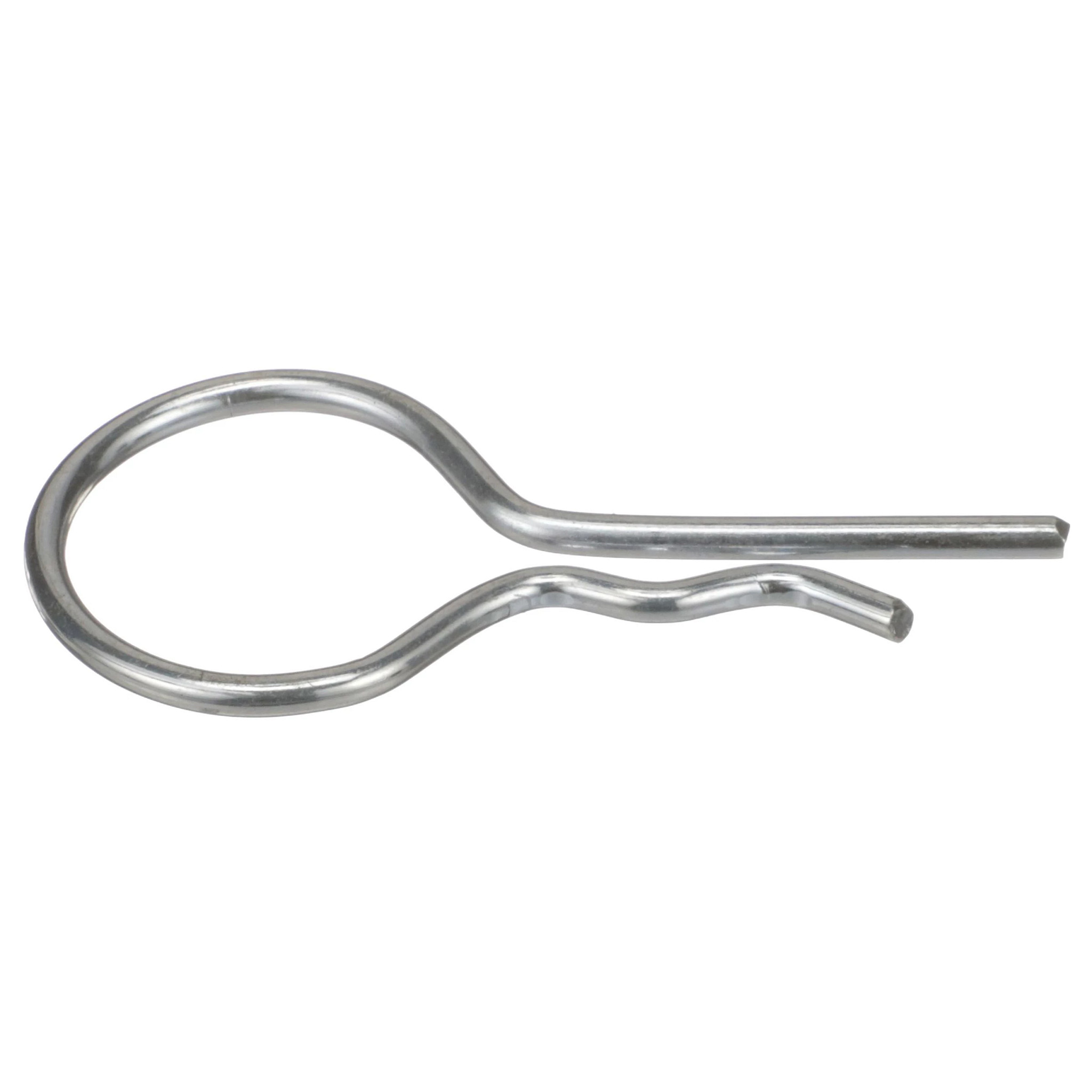 COTTER PIN | FLEXICOIL | CA | EN