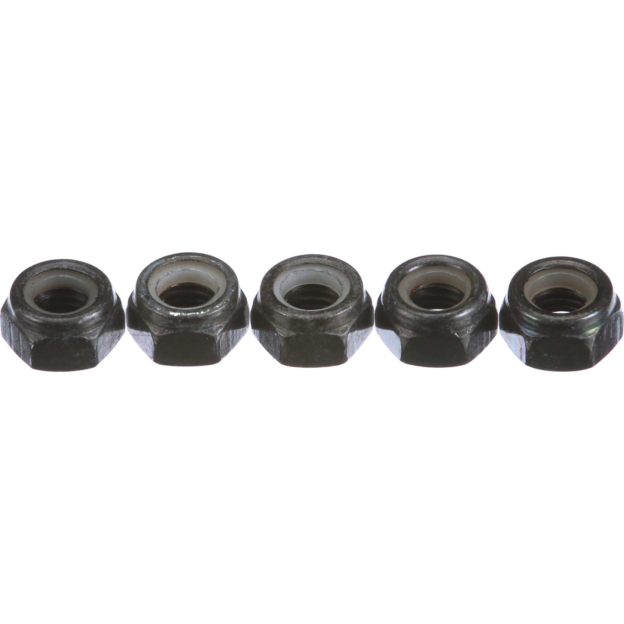 NUT | CASEIH | US | EN