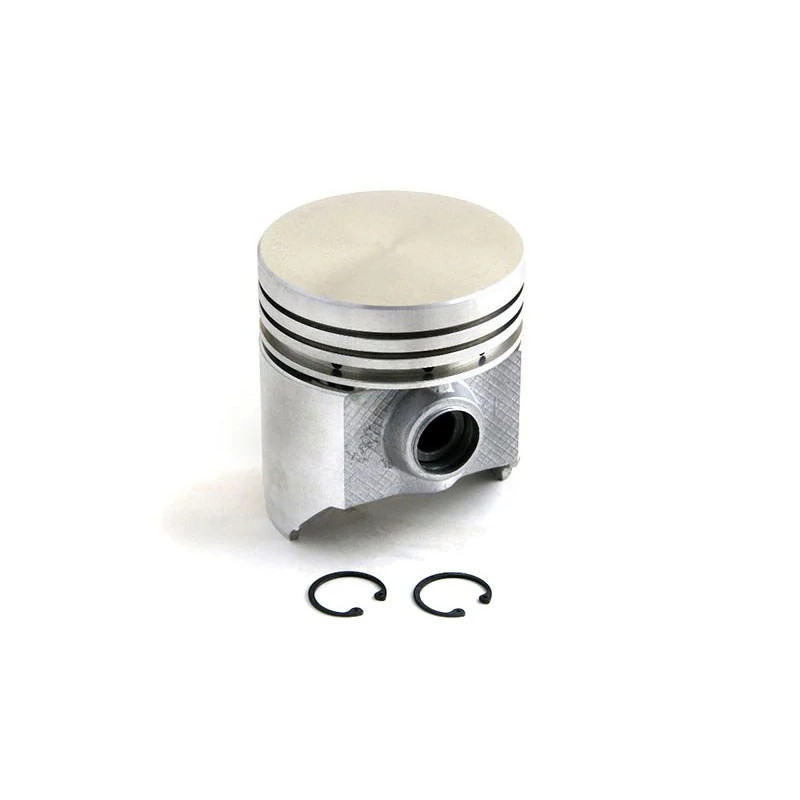 PISTON | NEWHOLLANDAG | AU | EN